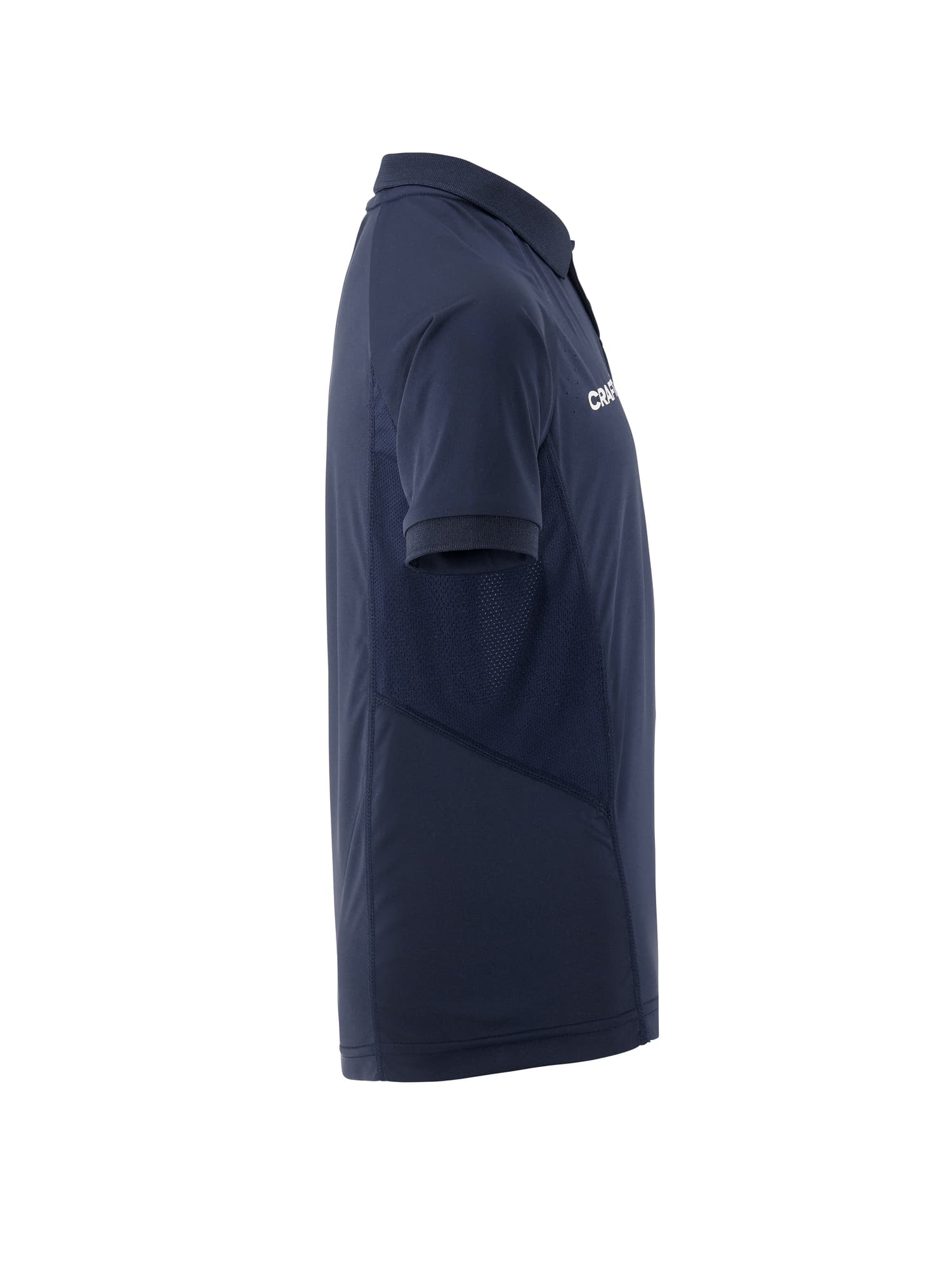 Ability Polo Jr – bilde 4