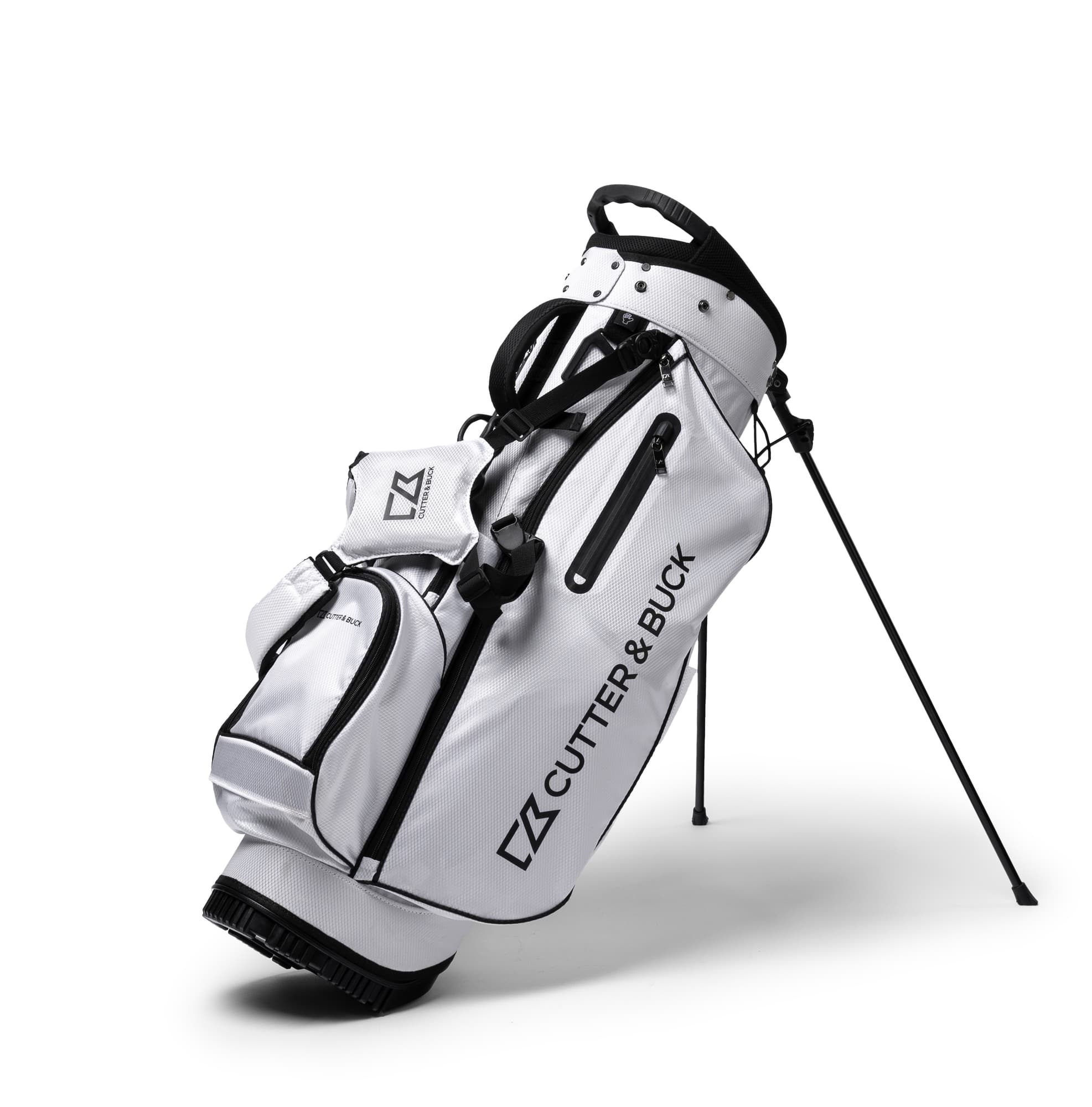 Golfbag – bilde 2