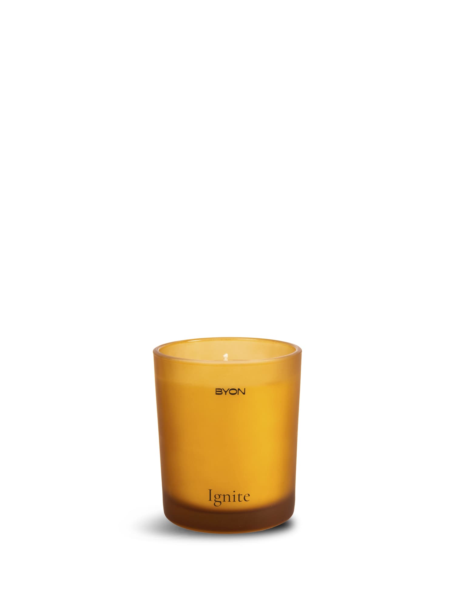 Duftlys Ignite 30 timer – bilde 1