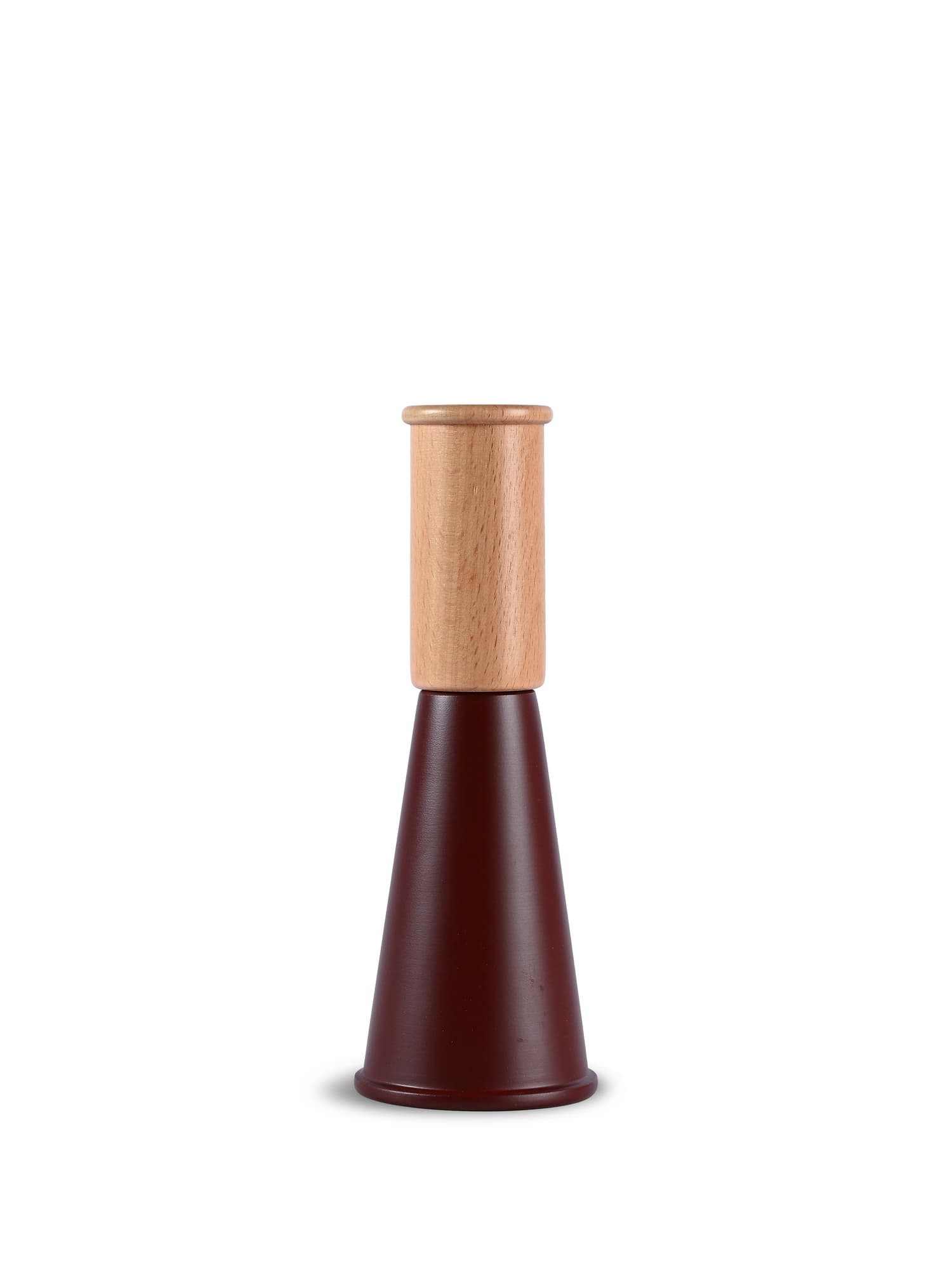 Gurken salt- og pepperkvern medium – bilde 1