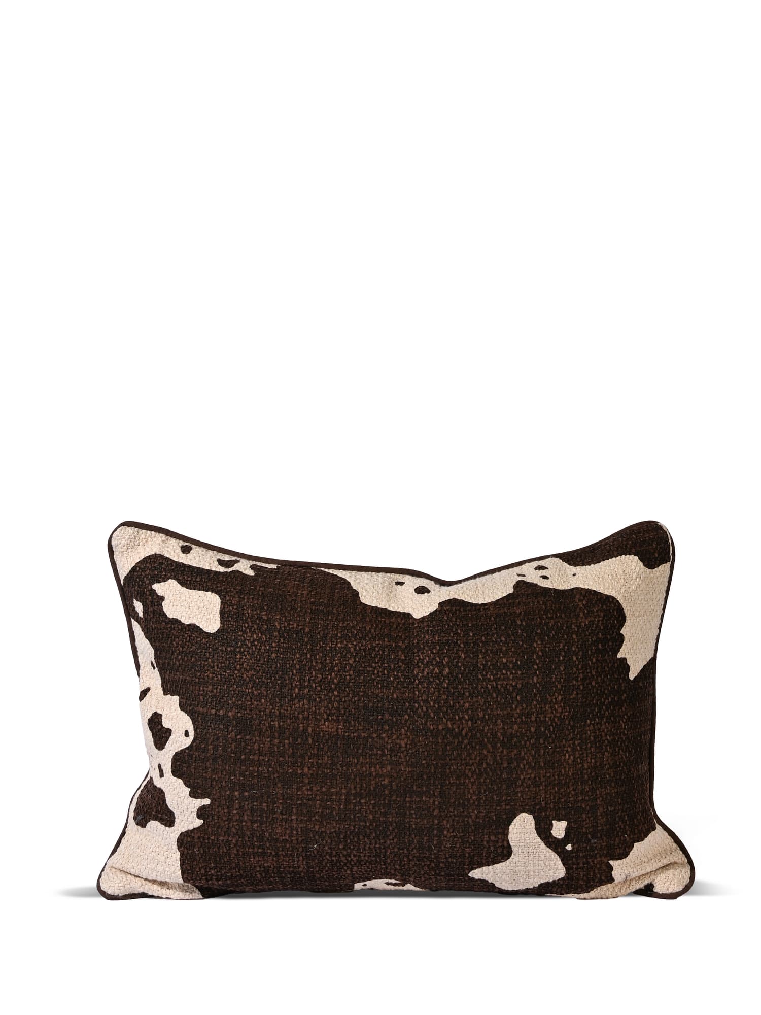 Pute Anima cow L – bilde 1