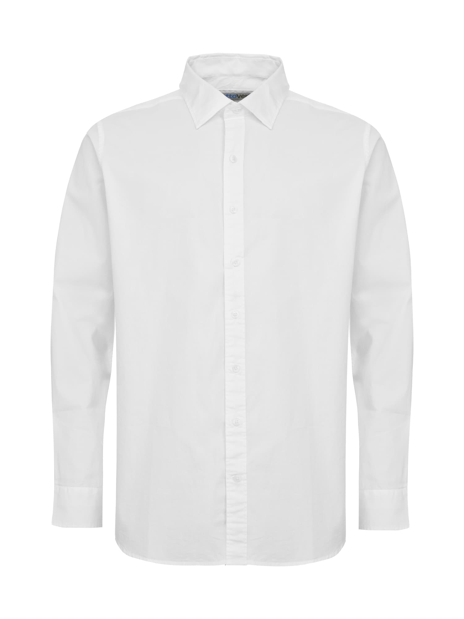 Poplin Comfort (GOTS)
