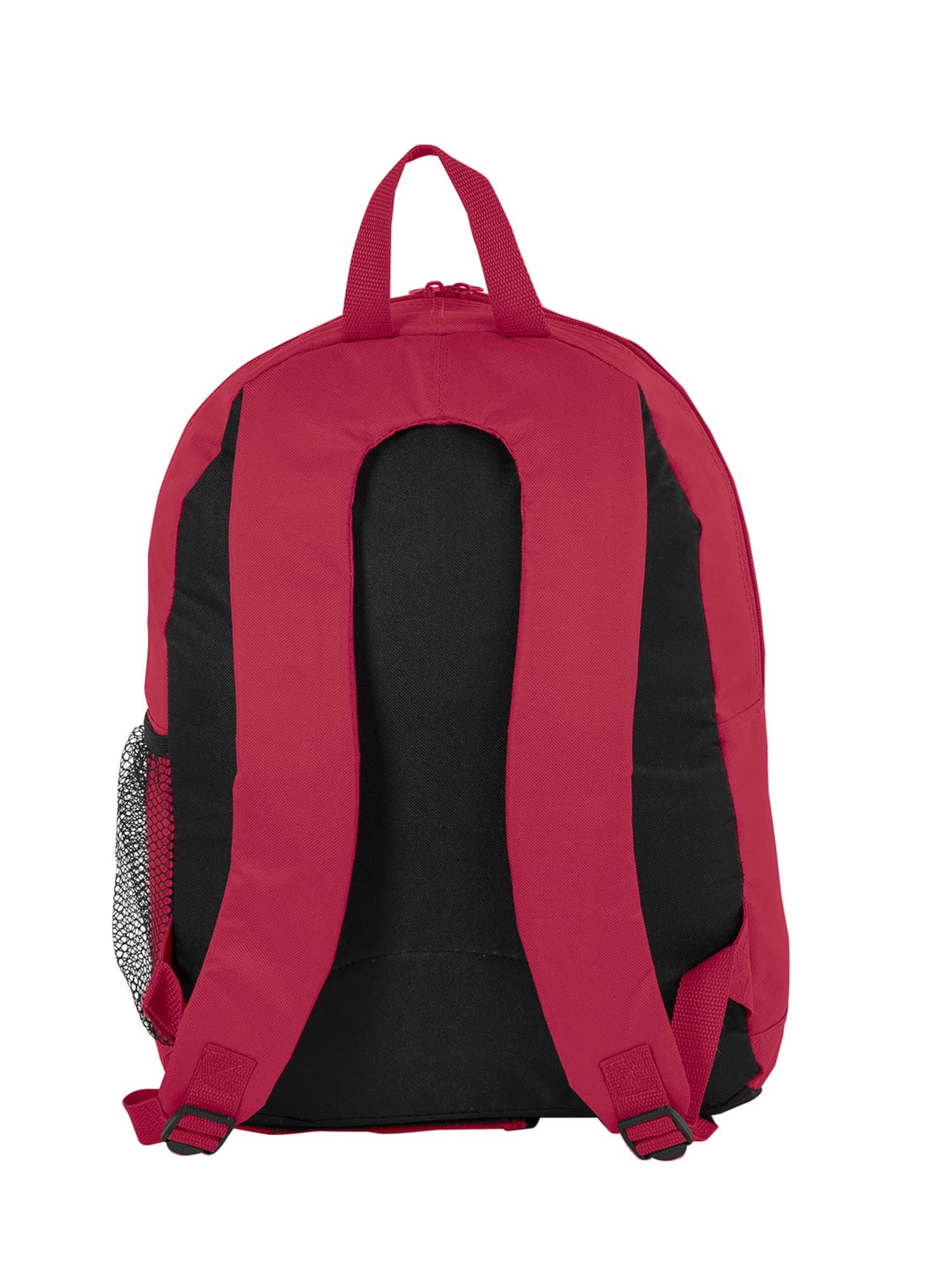 Backpack – bilde 2