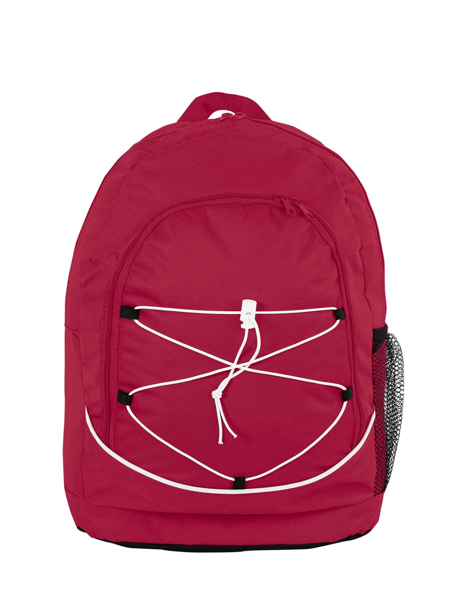 Backpack – bilde 1
