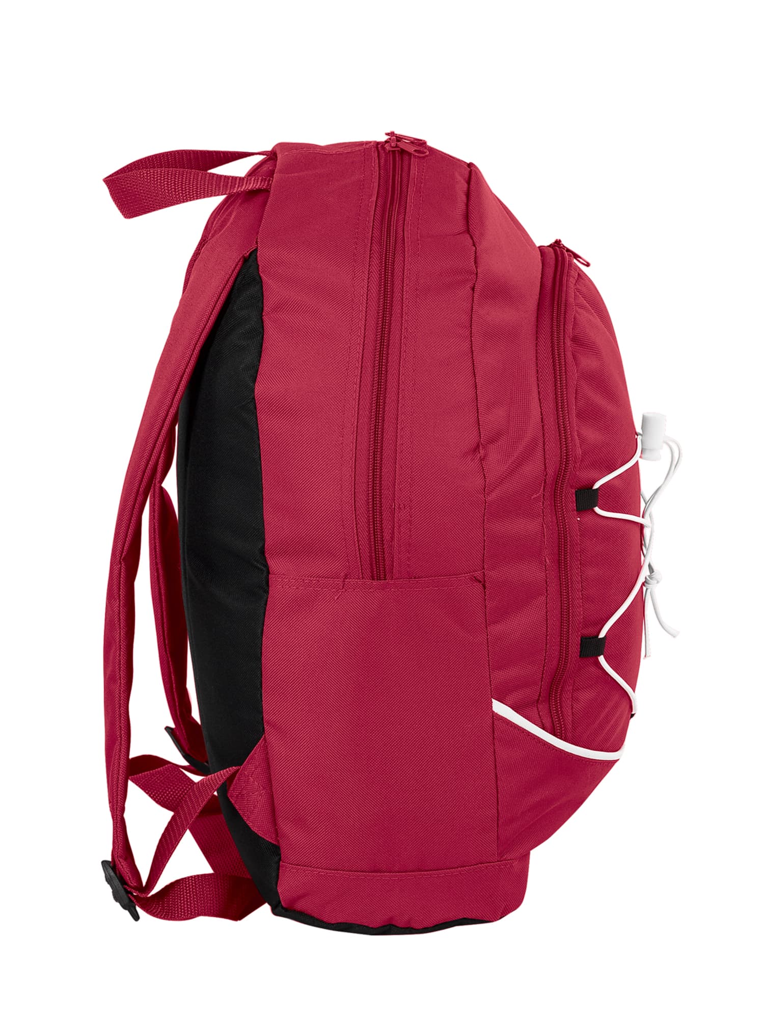 Backpack – bilde 3