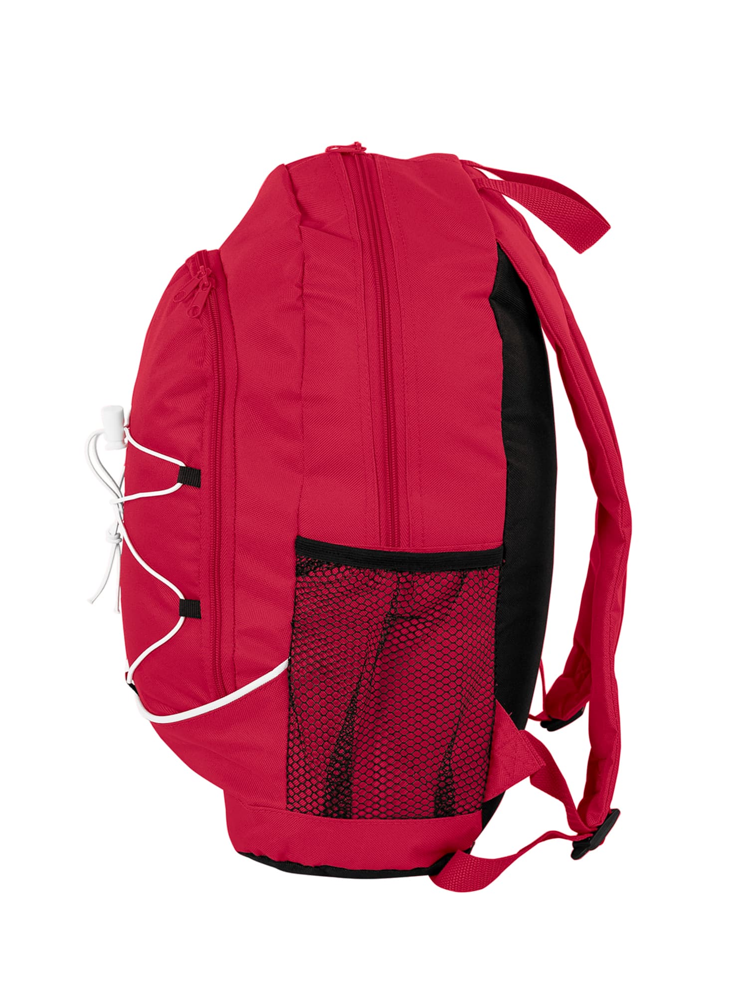 Backpack – bilde 4
