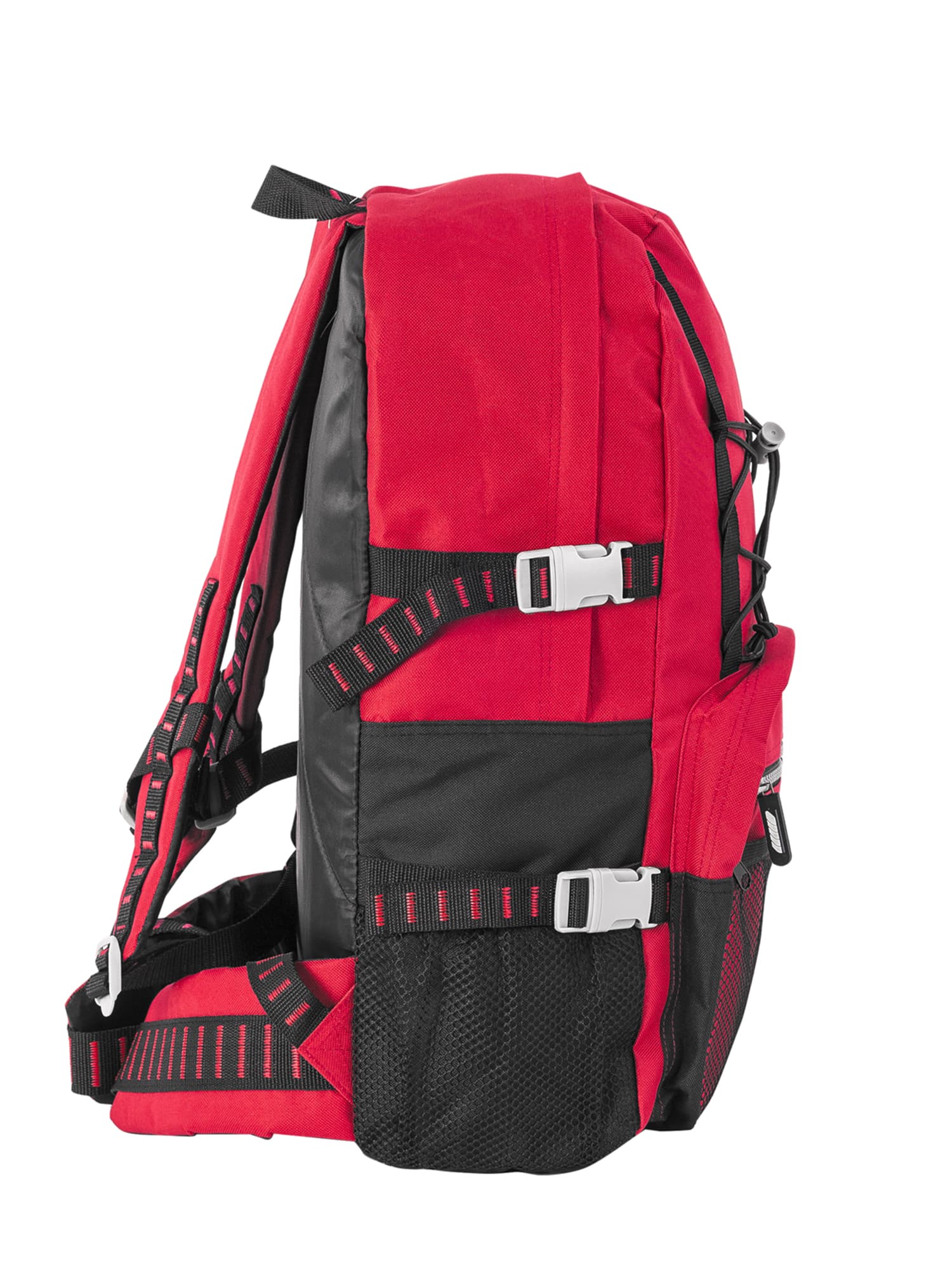 Sliver Line Backpack – bilde 3