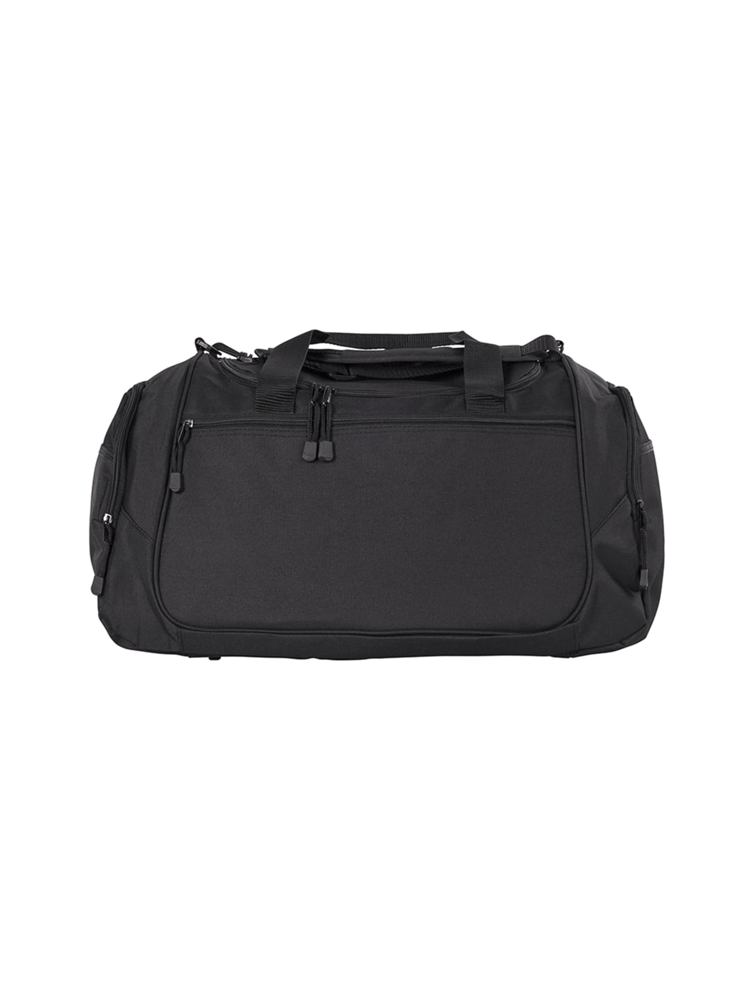 Black Line Easy Sportbag – bilde 1