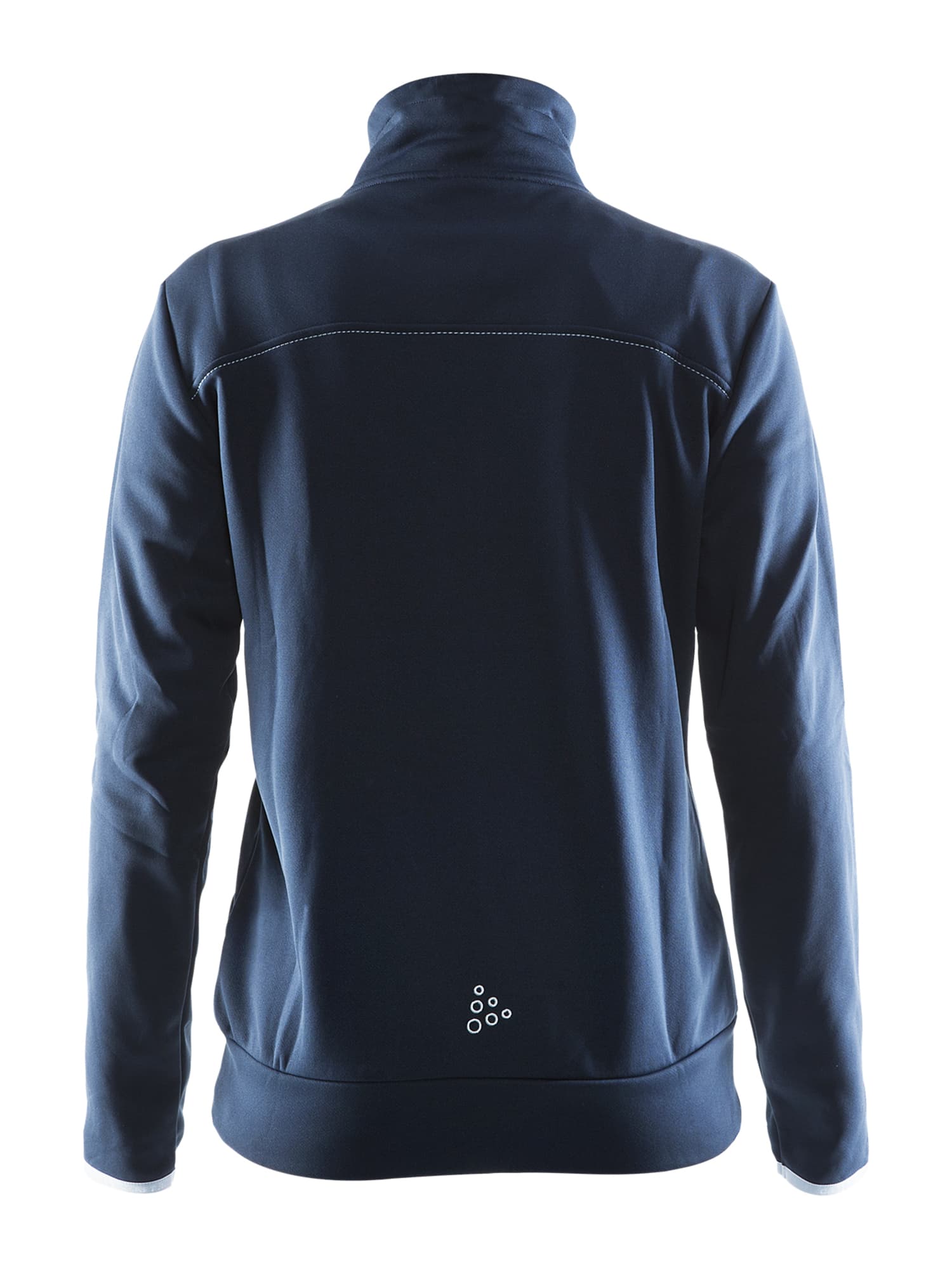 Leisure Jacket W – bilde 2