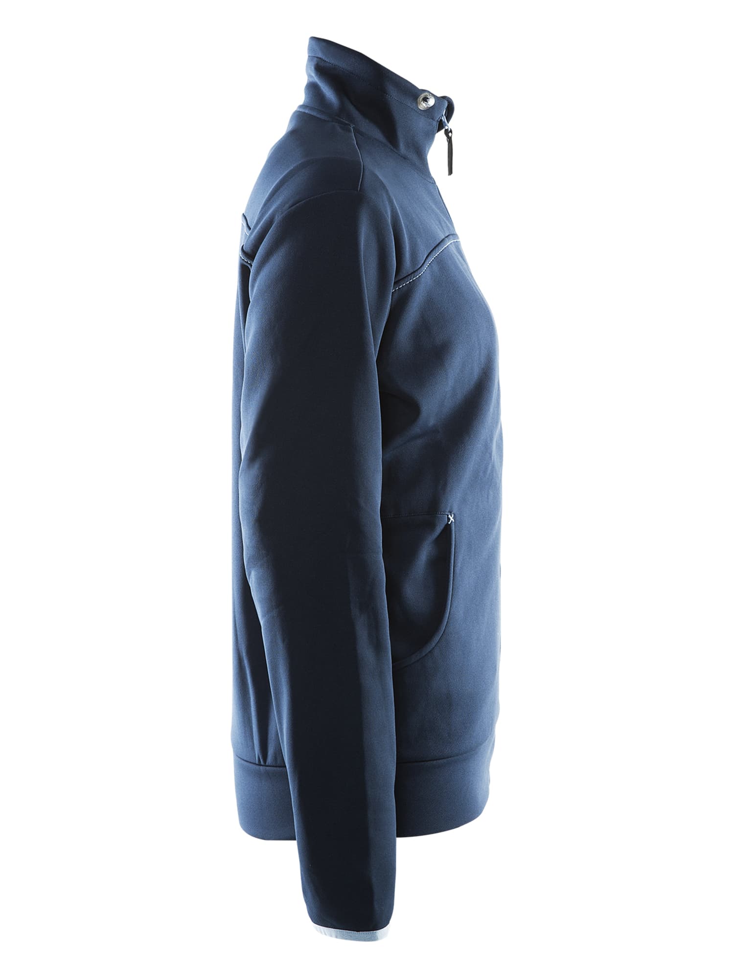 Leisure Jacket W – bilde 4