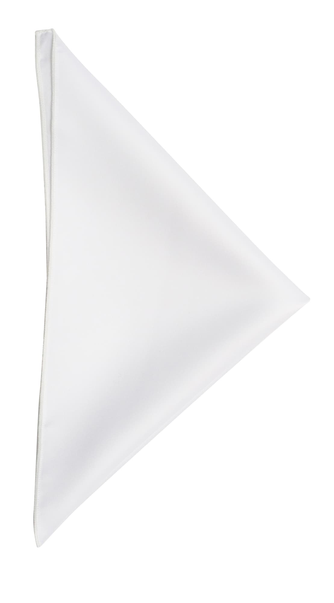 JH&F Handkerchief