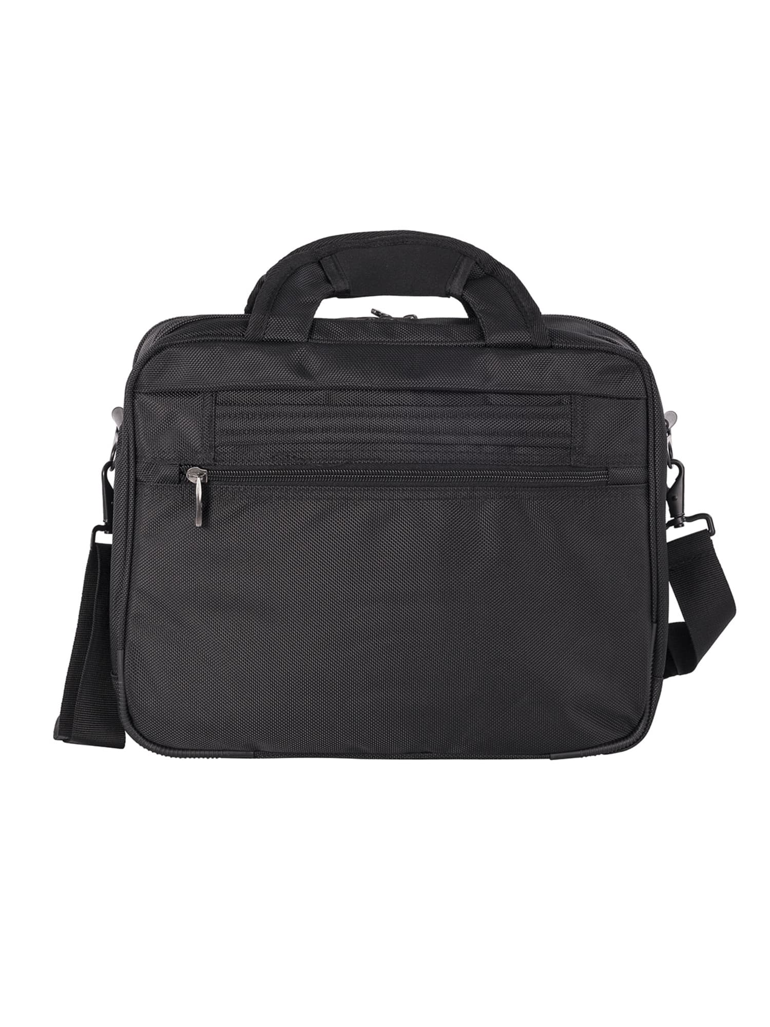 Pro Line Computer Bag Petit – bilde 3