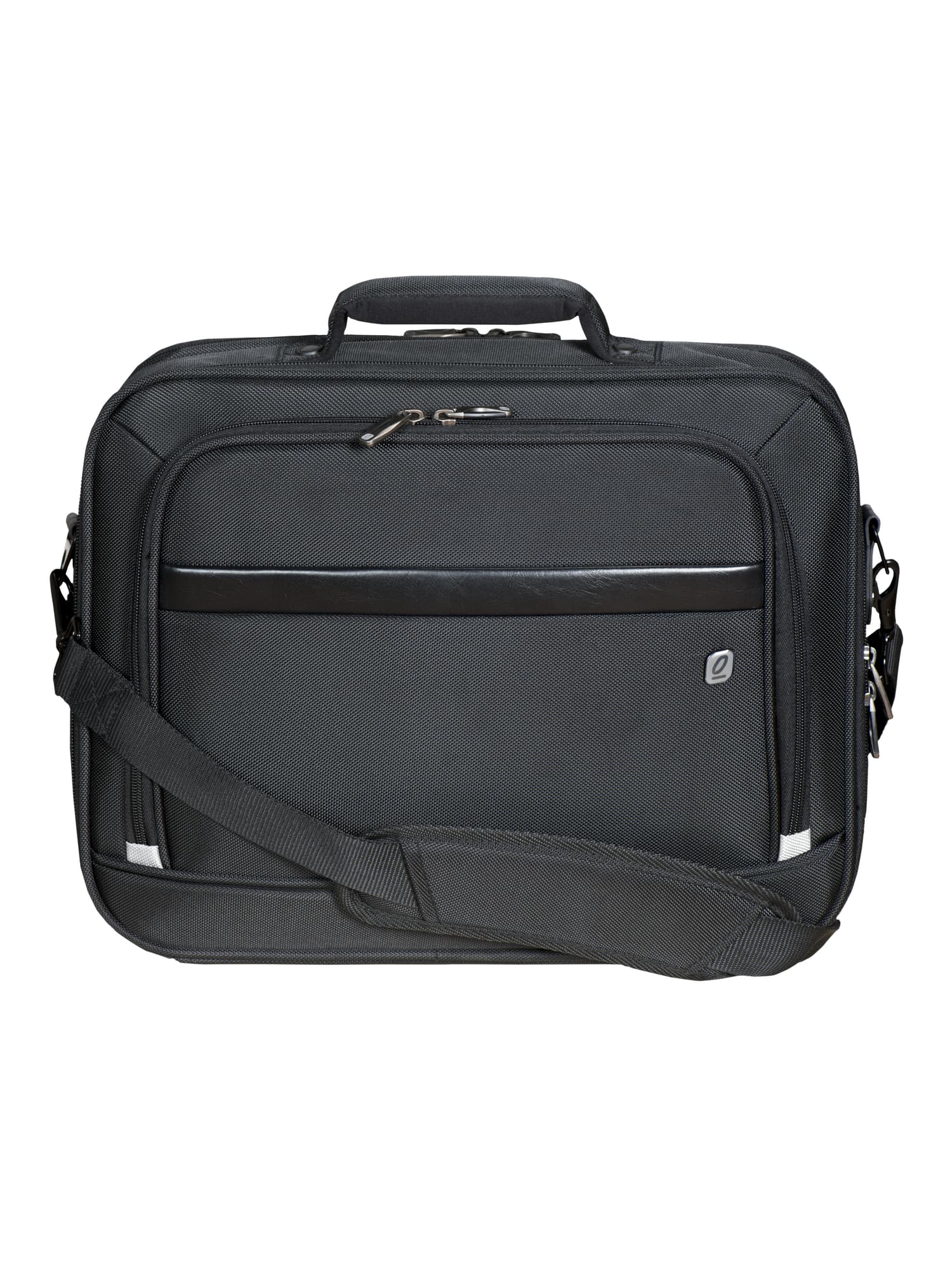 Pro Line Computer Bag – bilde 1