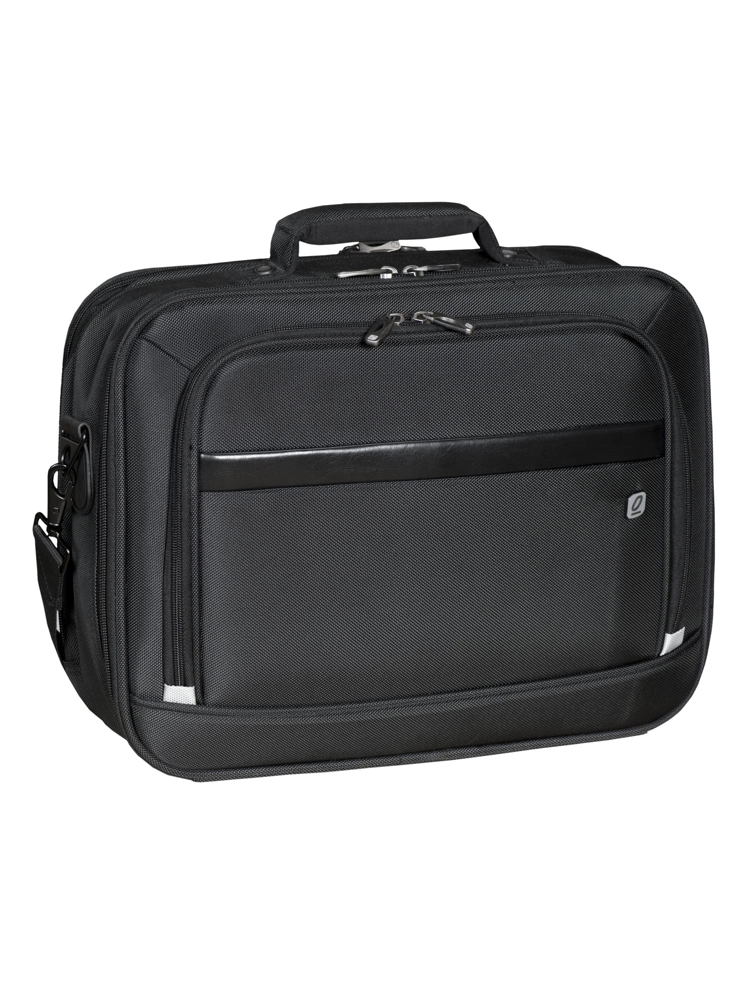 Pro Line Computer Bag – bilde 4