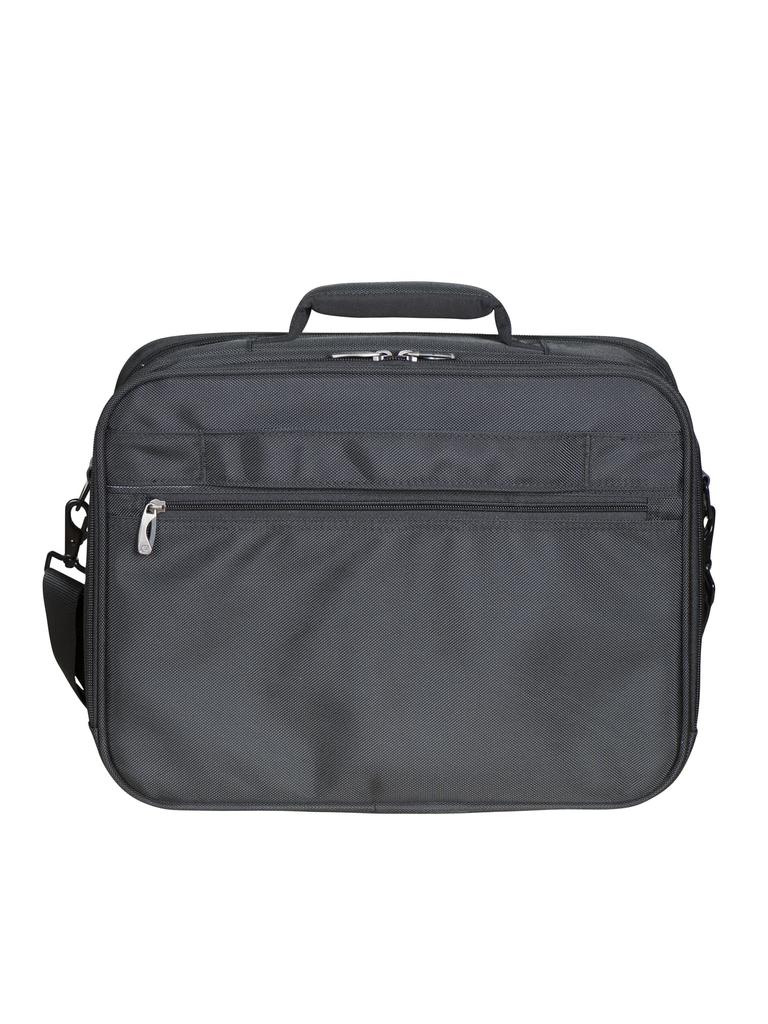Pro Line Computer Bag – bilde 5