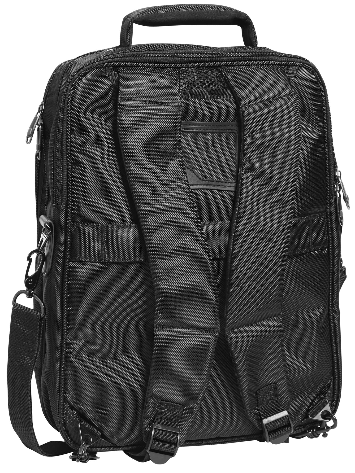 Pro Line Computer Backpack – bilde 2