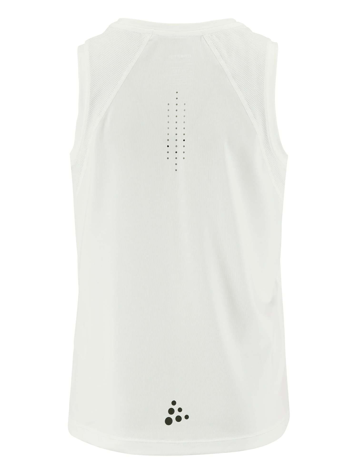 Ability SL Tee  JR – bilde 2