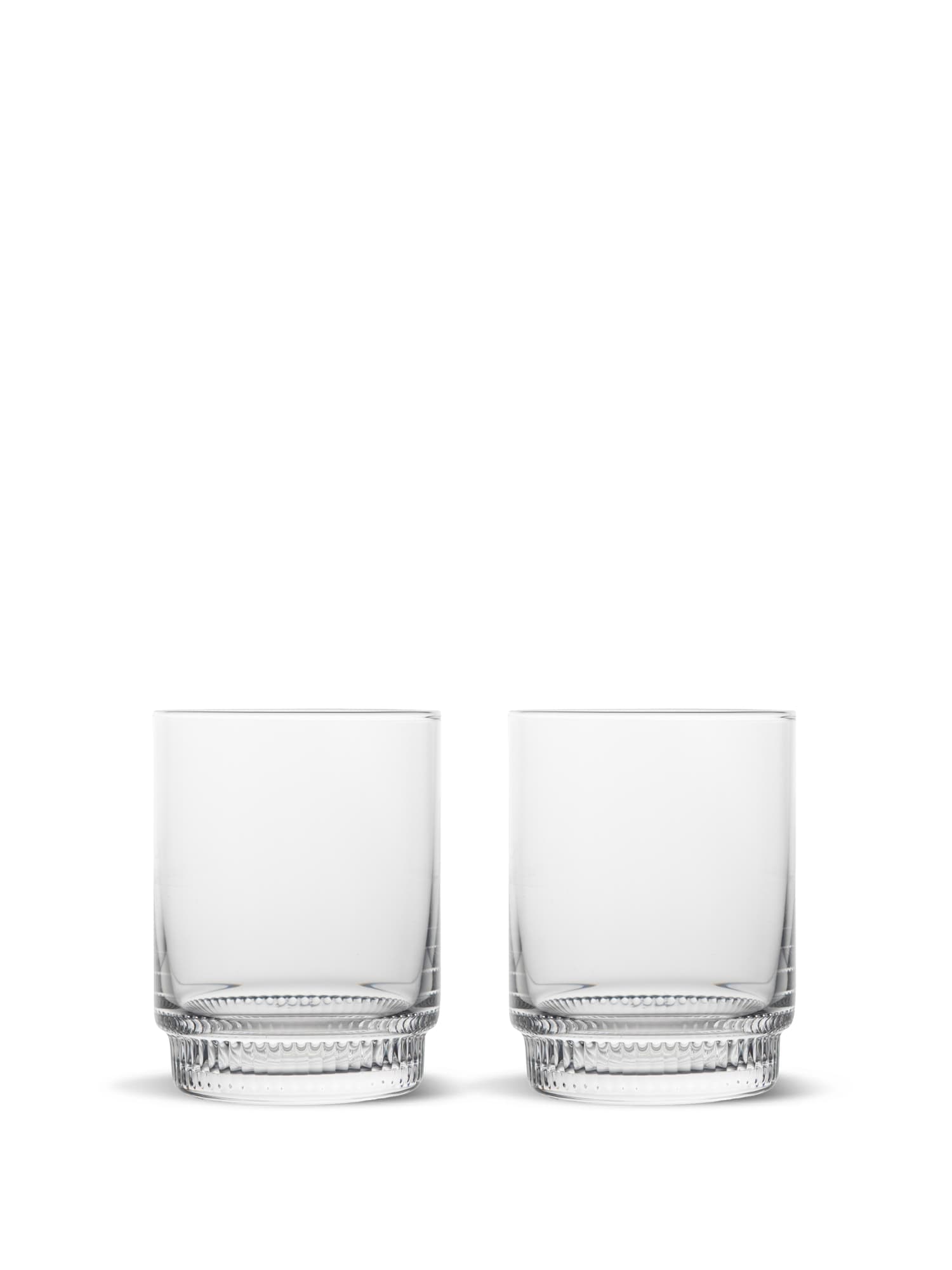 Saga tumbler 2-pk. – bilde 1