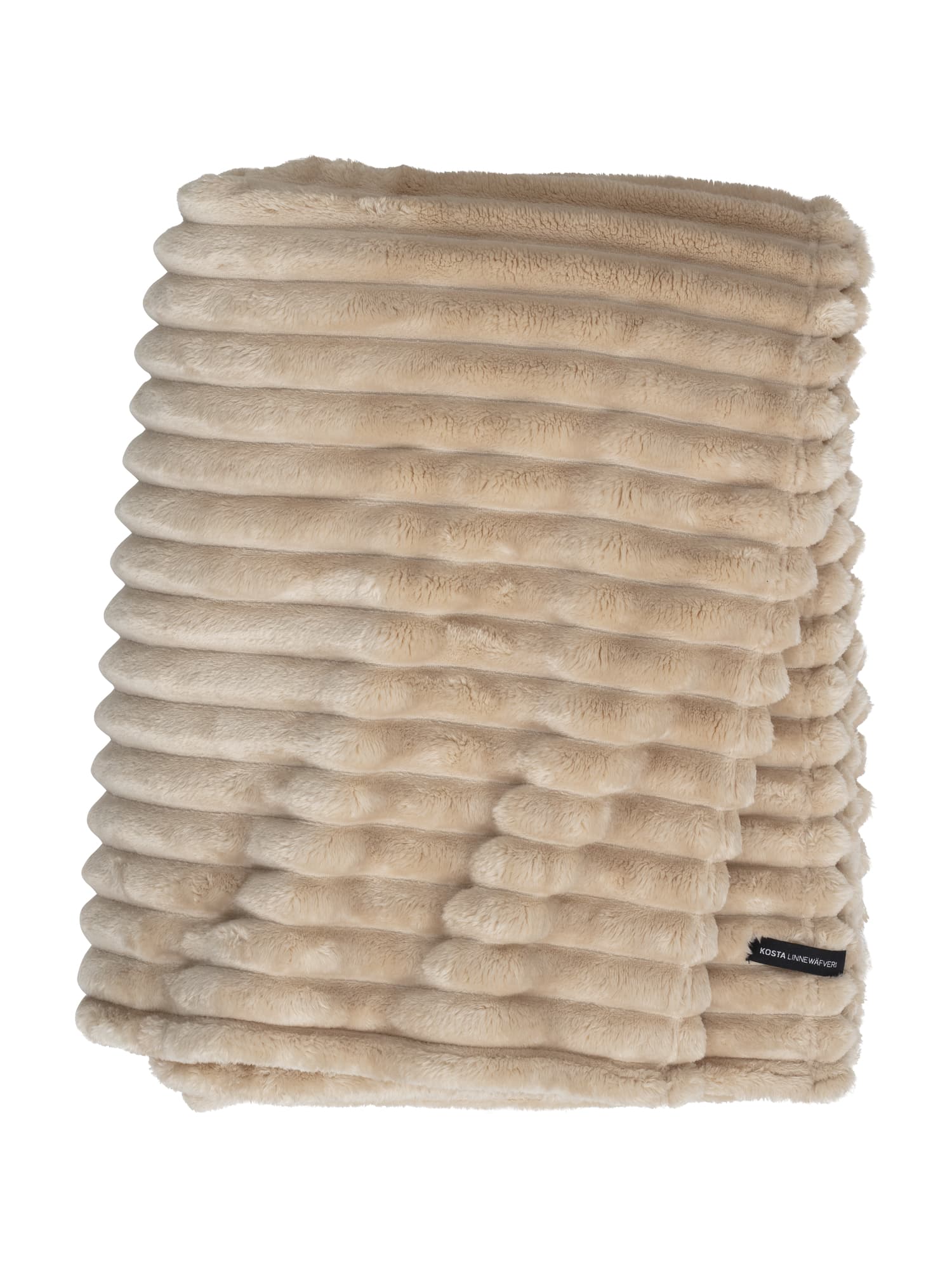 Pledd Cozy – bilde 1