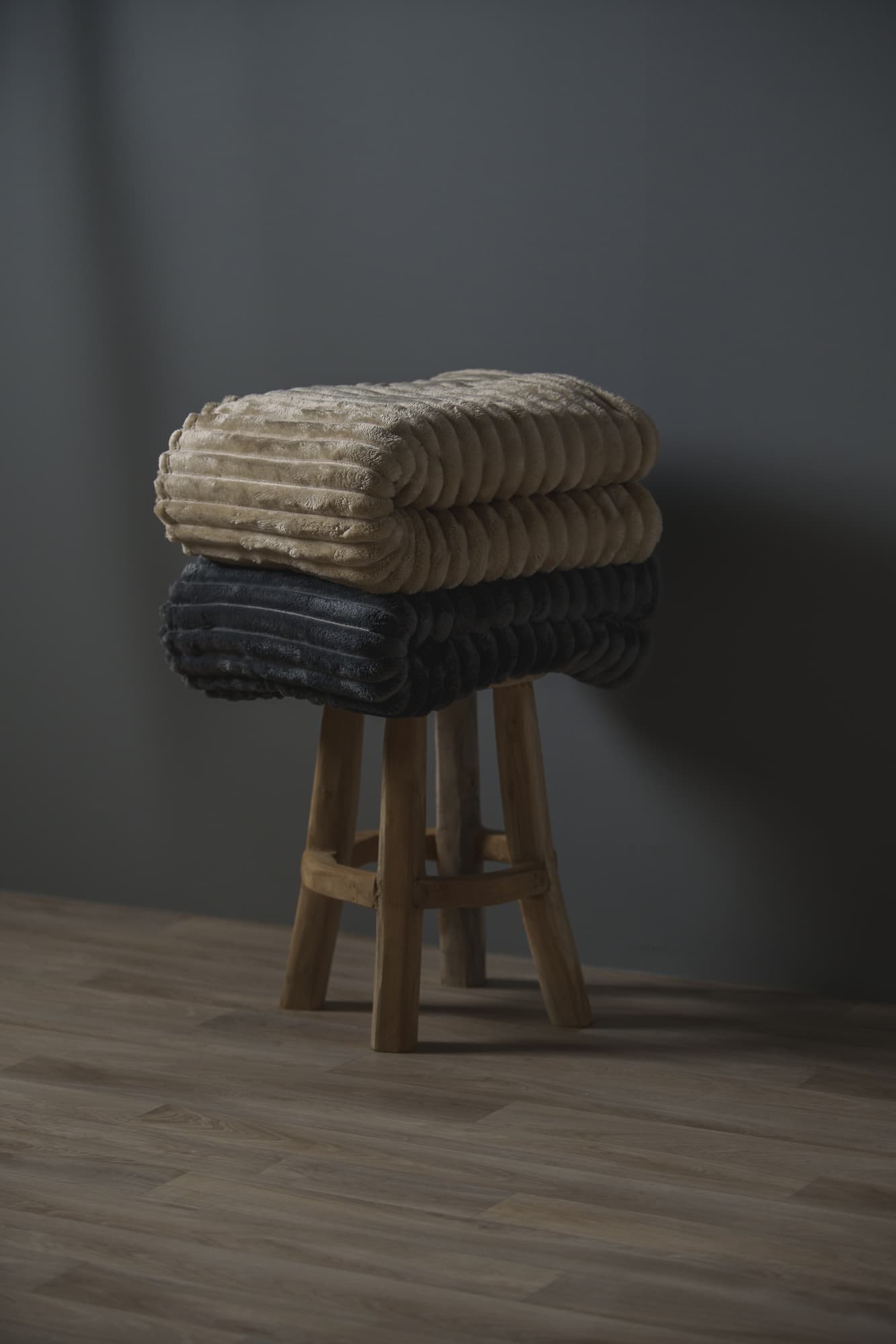 Pledd Cozy