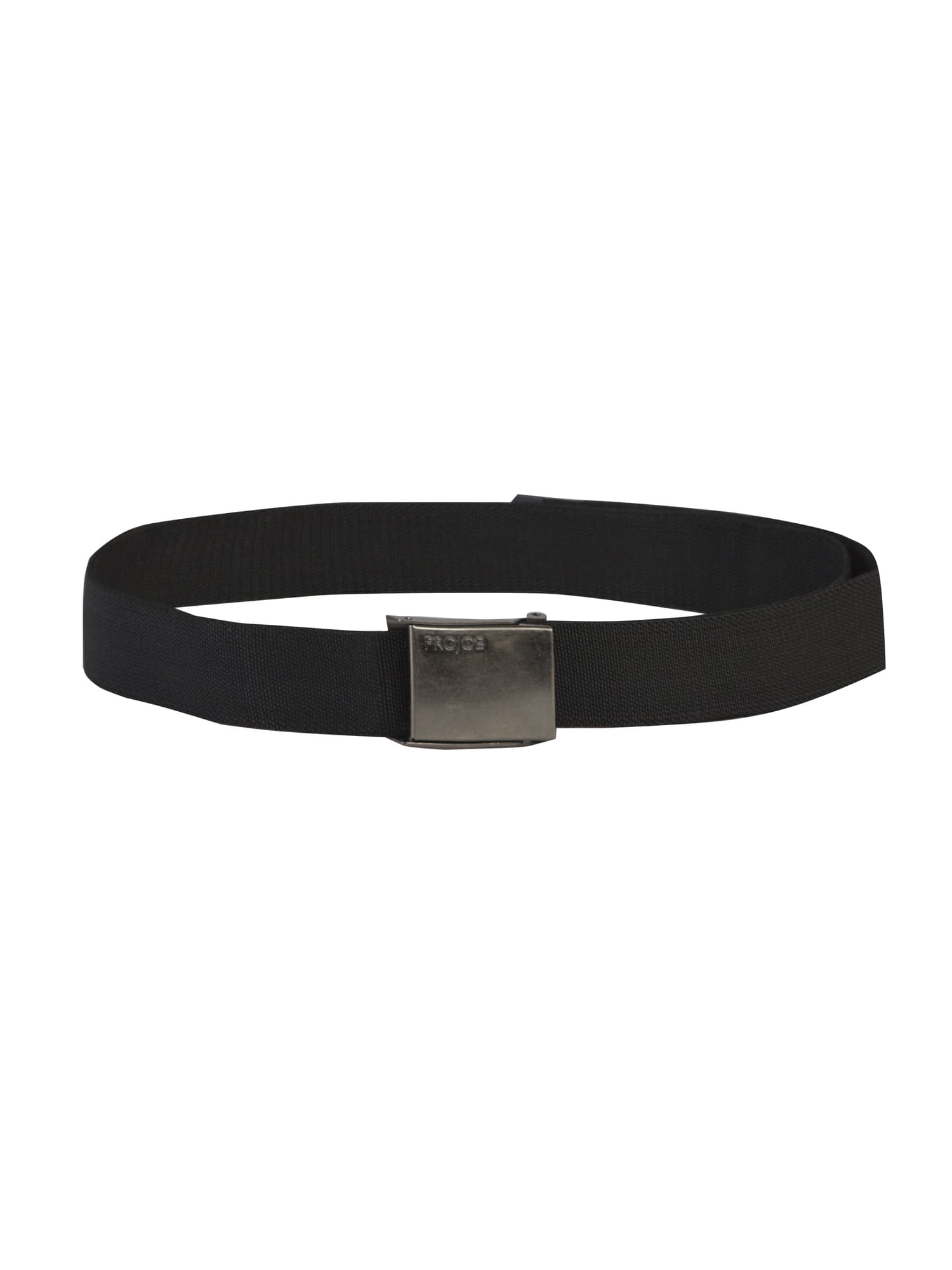 9001 Stretch Belte – bilde 1
