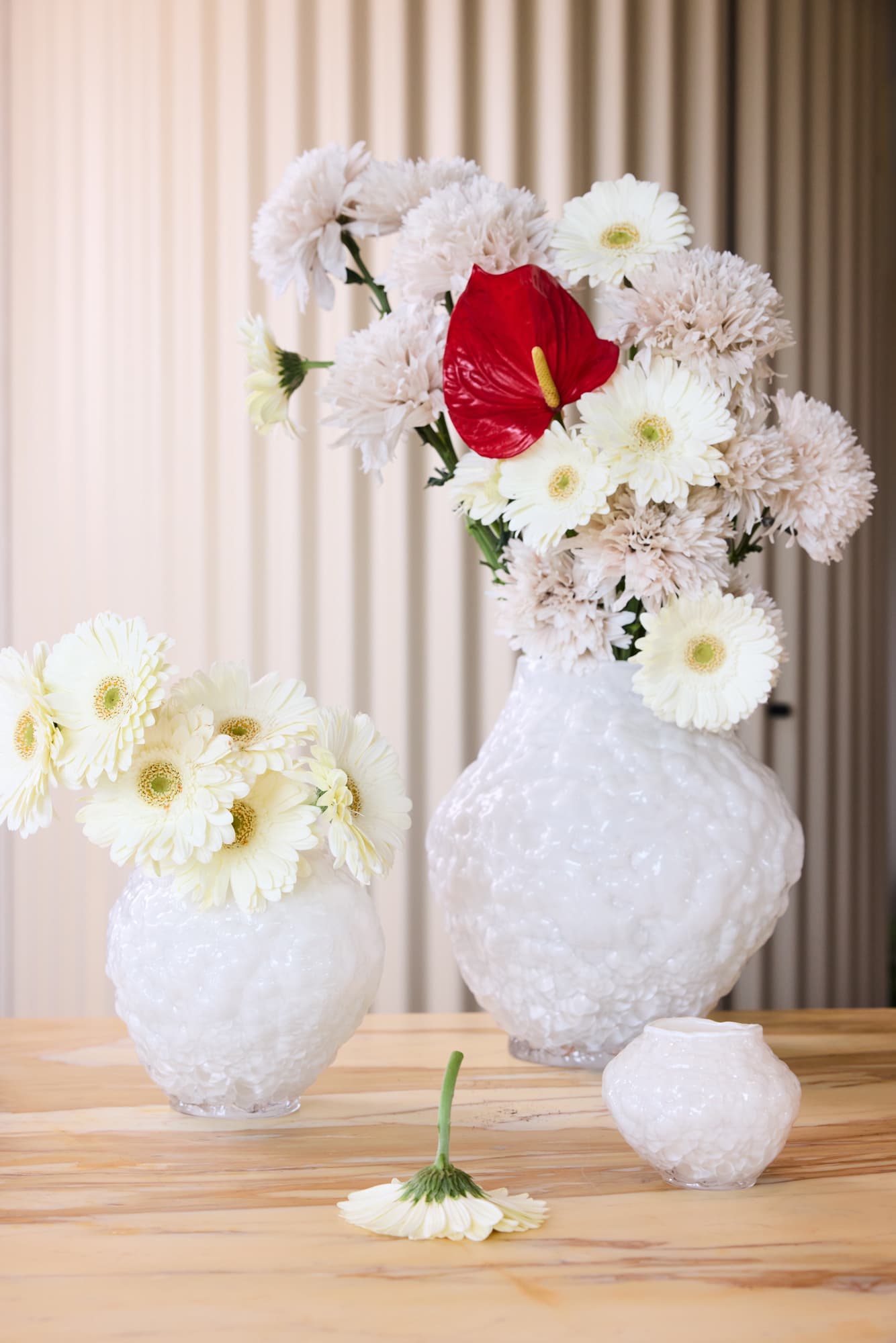 Vase Corallo mini – bilde 4