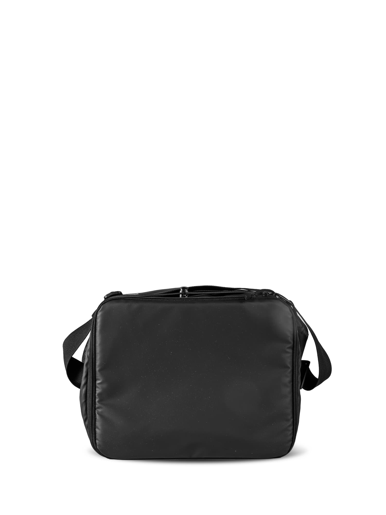 Vide kjølebag medium – bilde 2