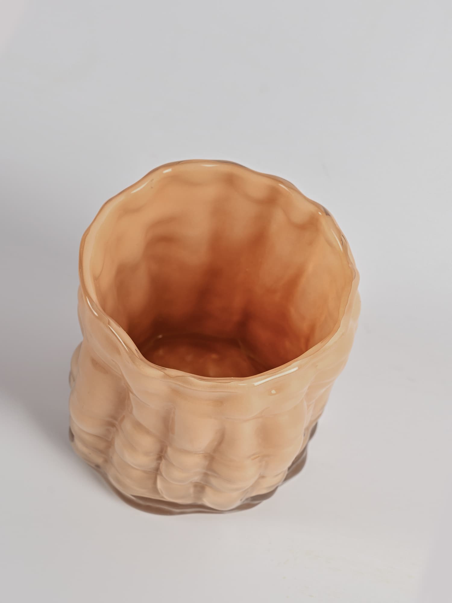 Lyslykt Laranne M – bilde 2
