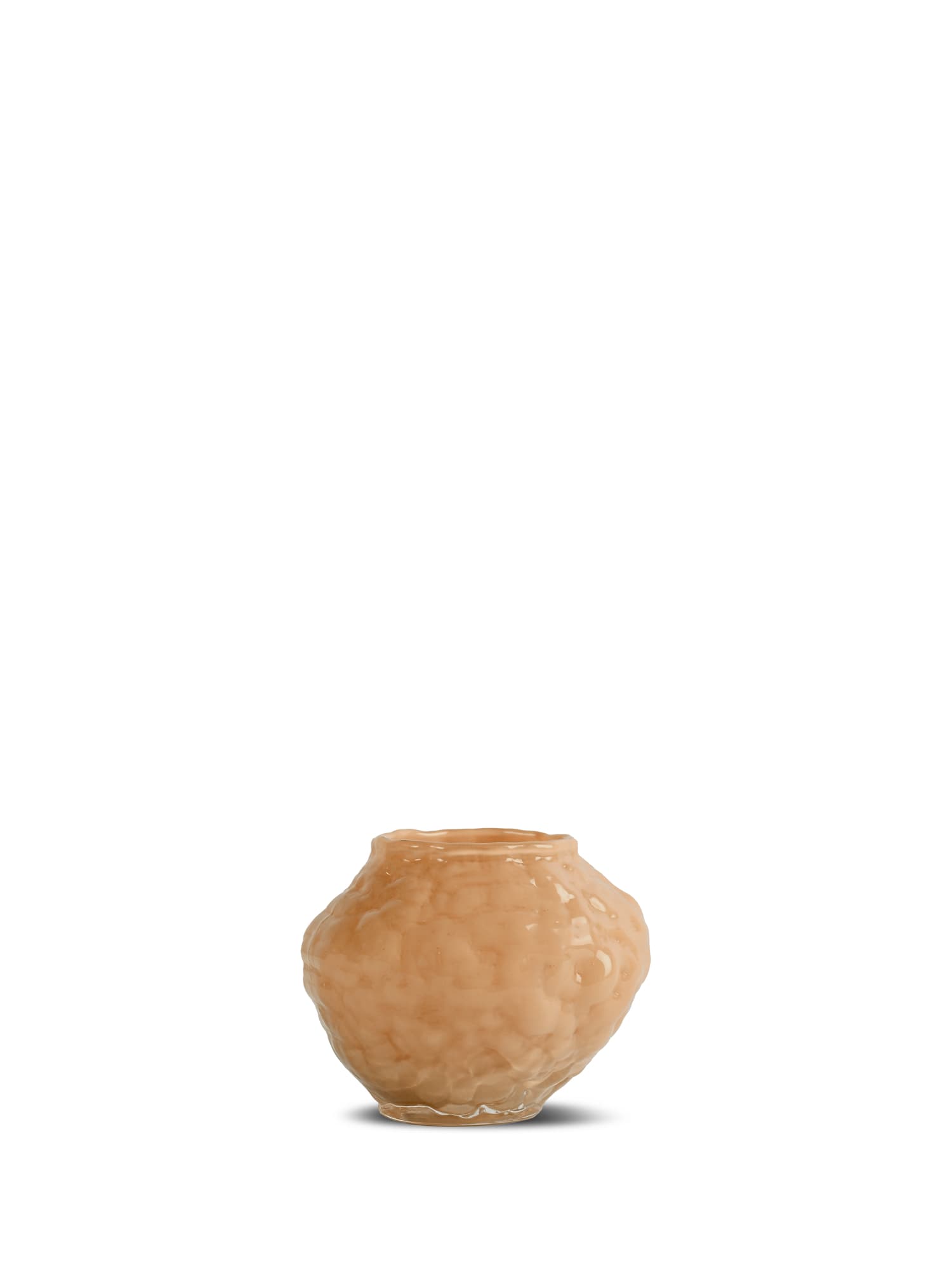 Vase Corallo mini – bilde 1