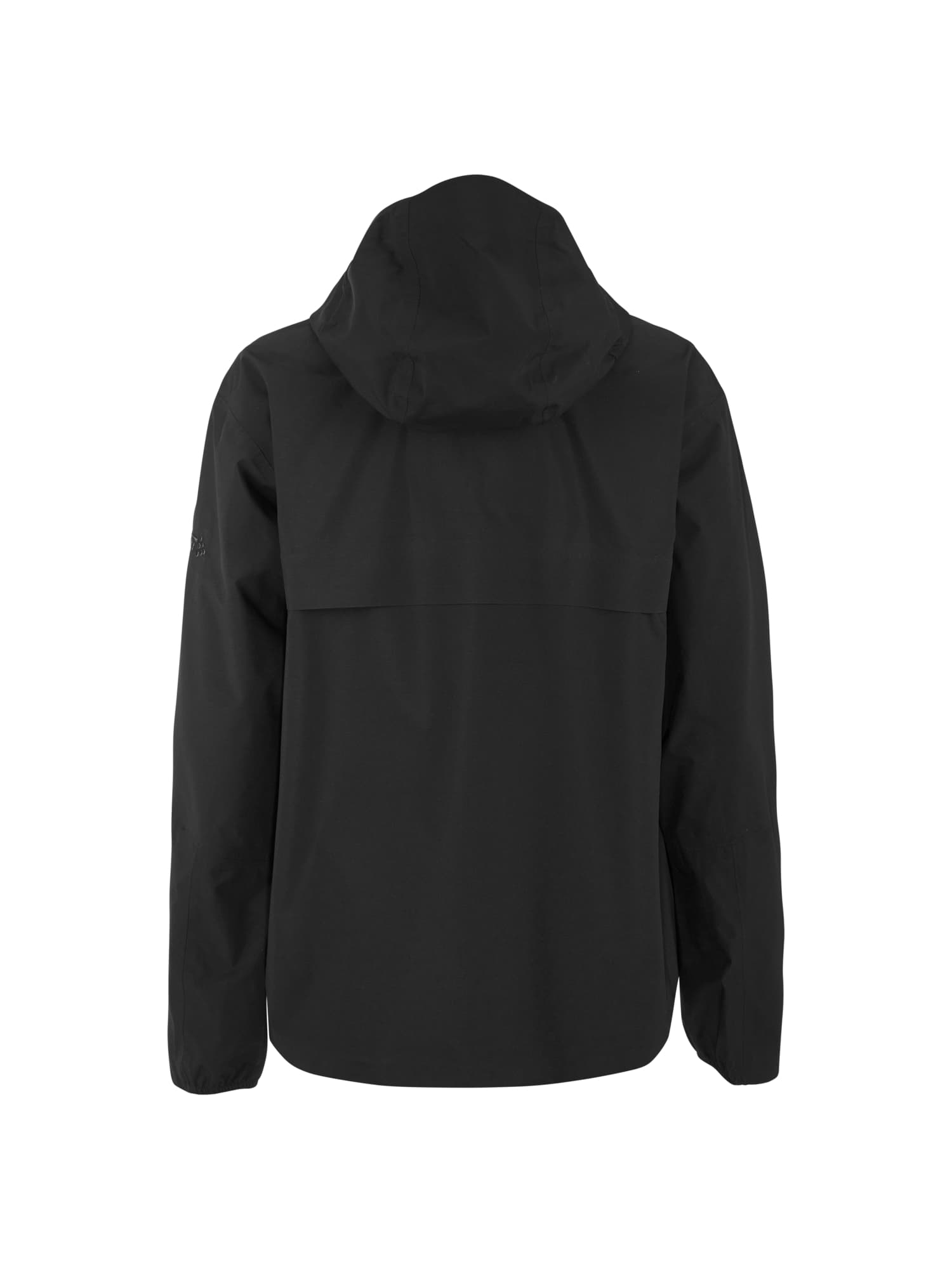 Urban Shell Jacket W – bilde 2