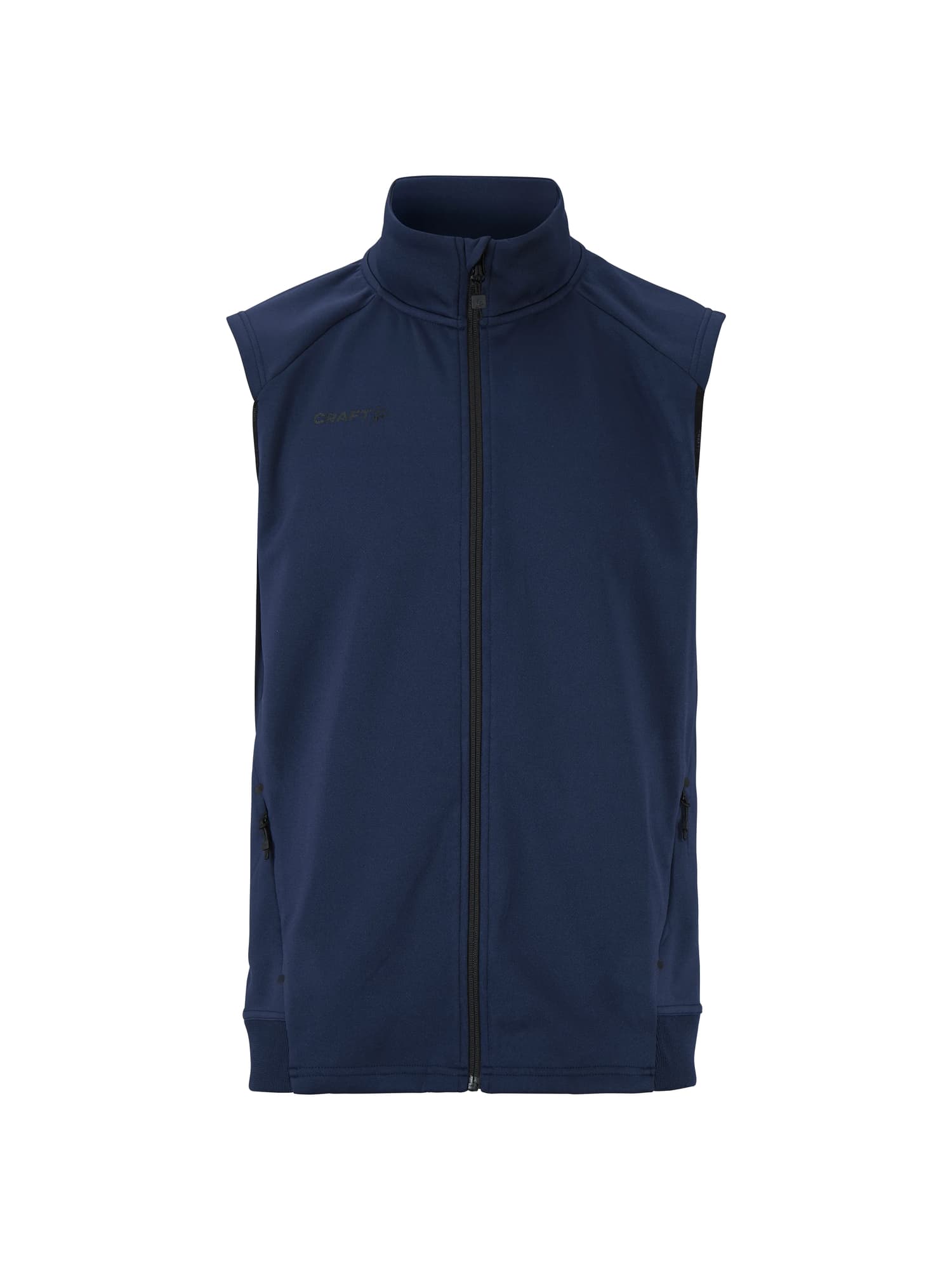 ADV Unify Vest M