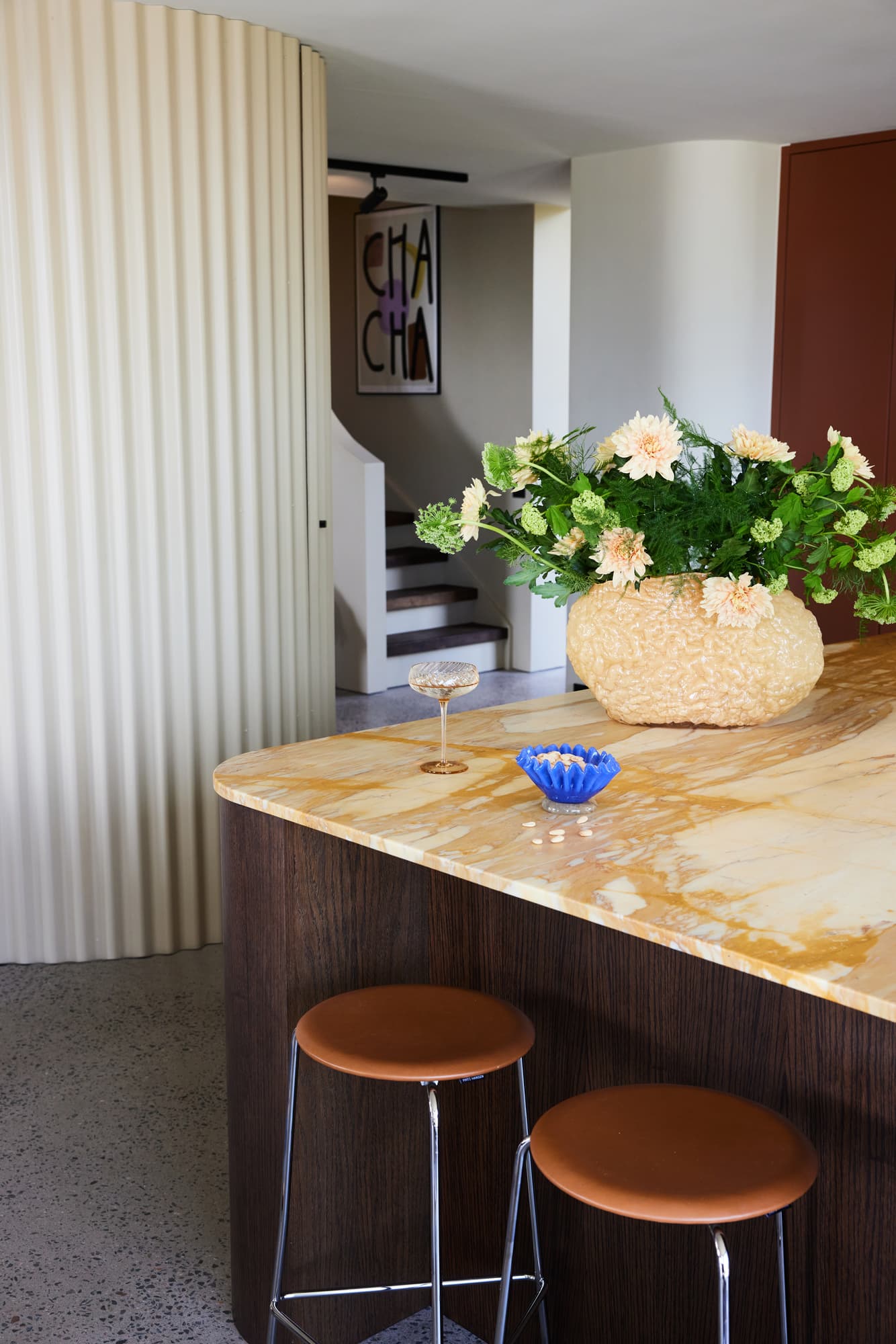 Vase Corallo L – bilde 5