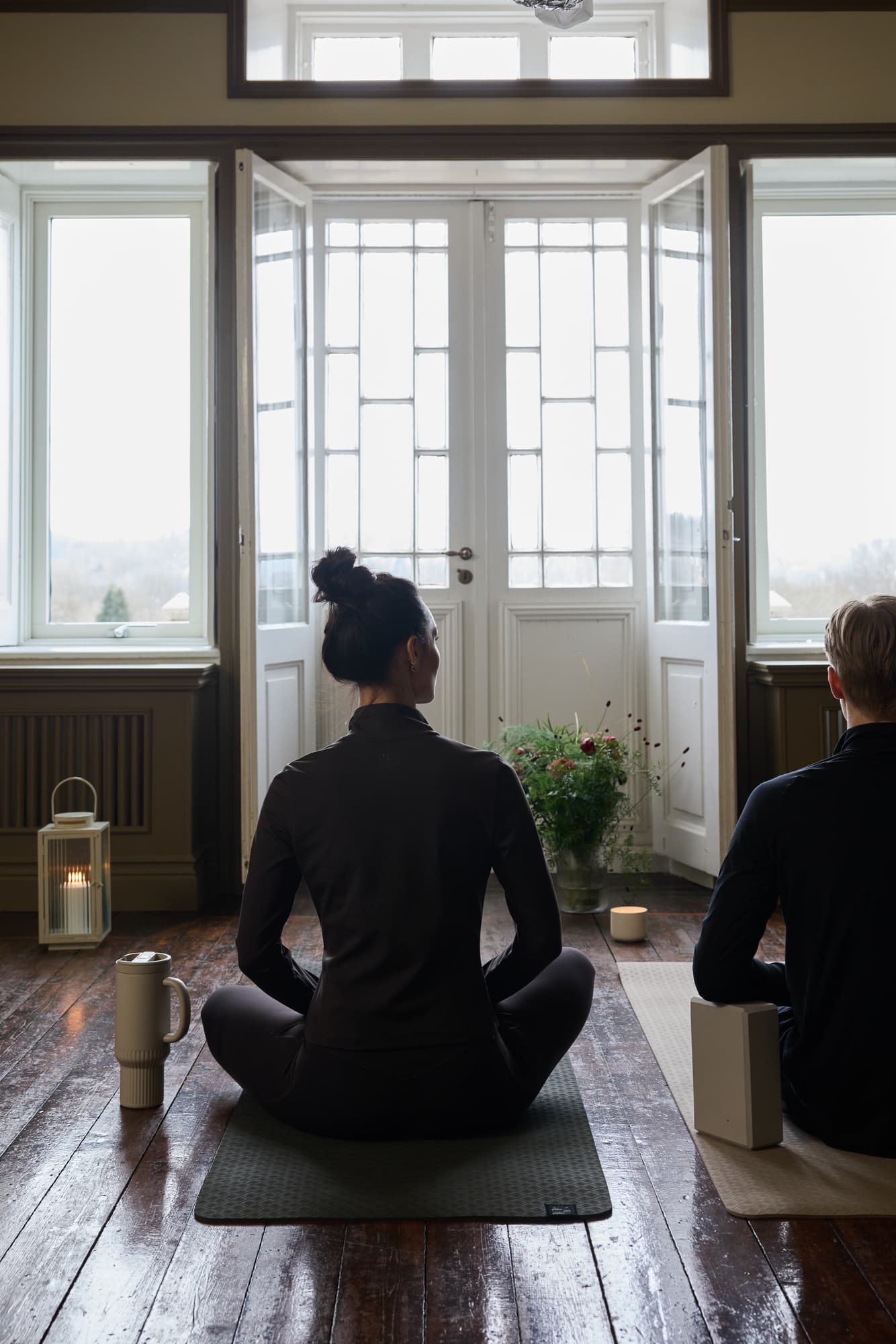 Liv lykt medium – bilde 4
