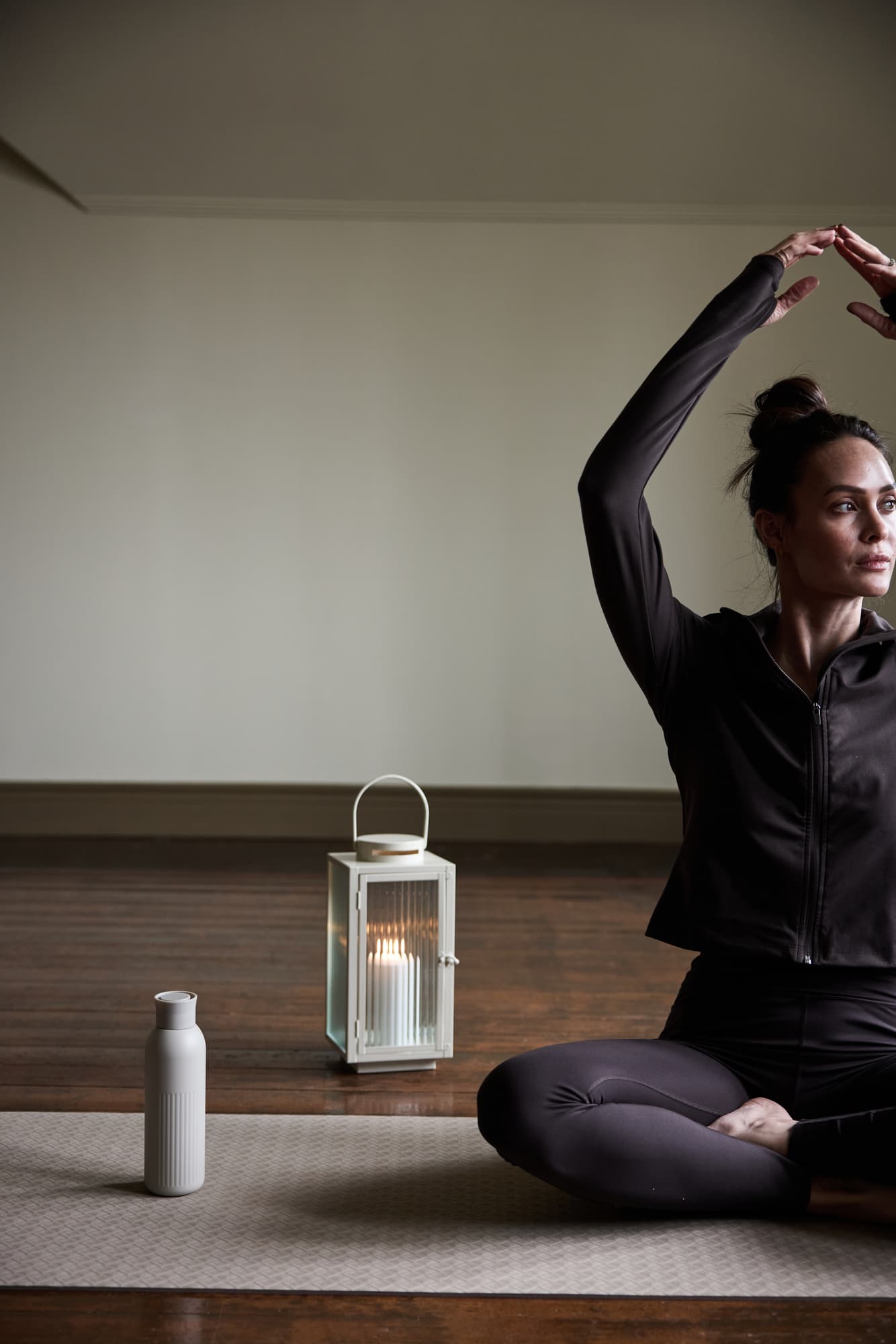 Liv lykt medium – bilde 3
