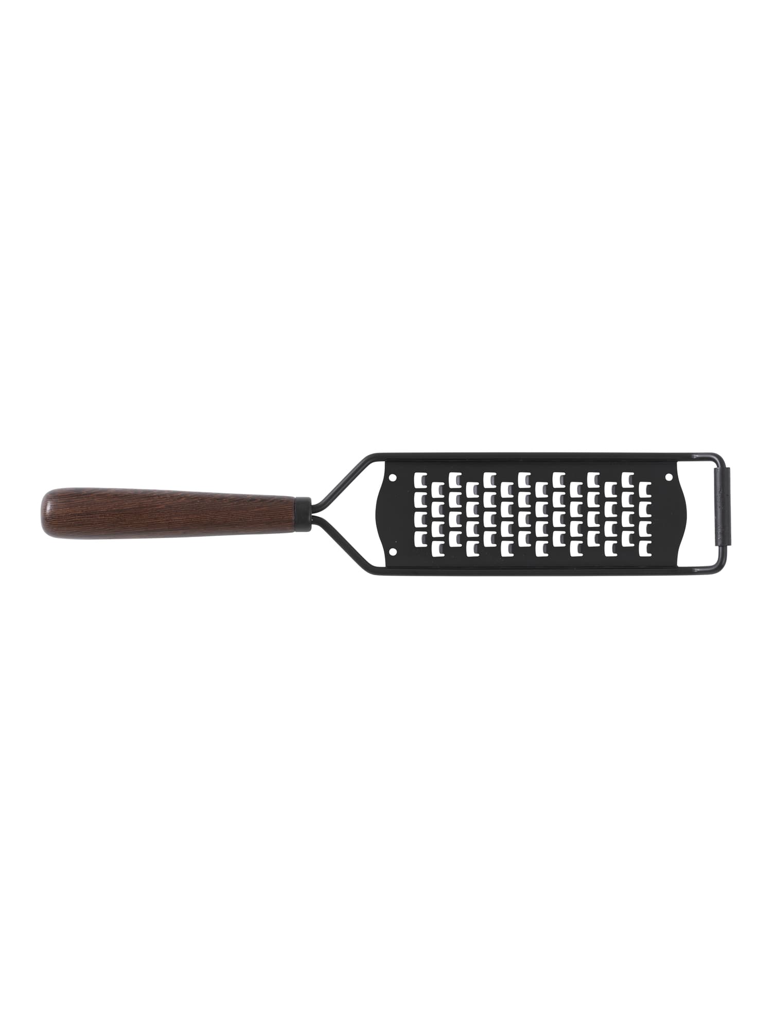Blacksmith Rivjern 3-pk. – bilde 5