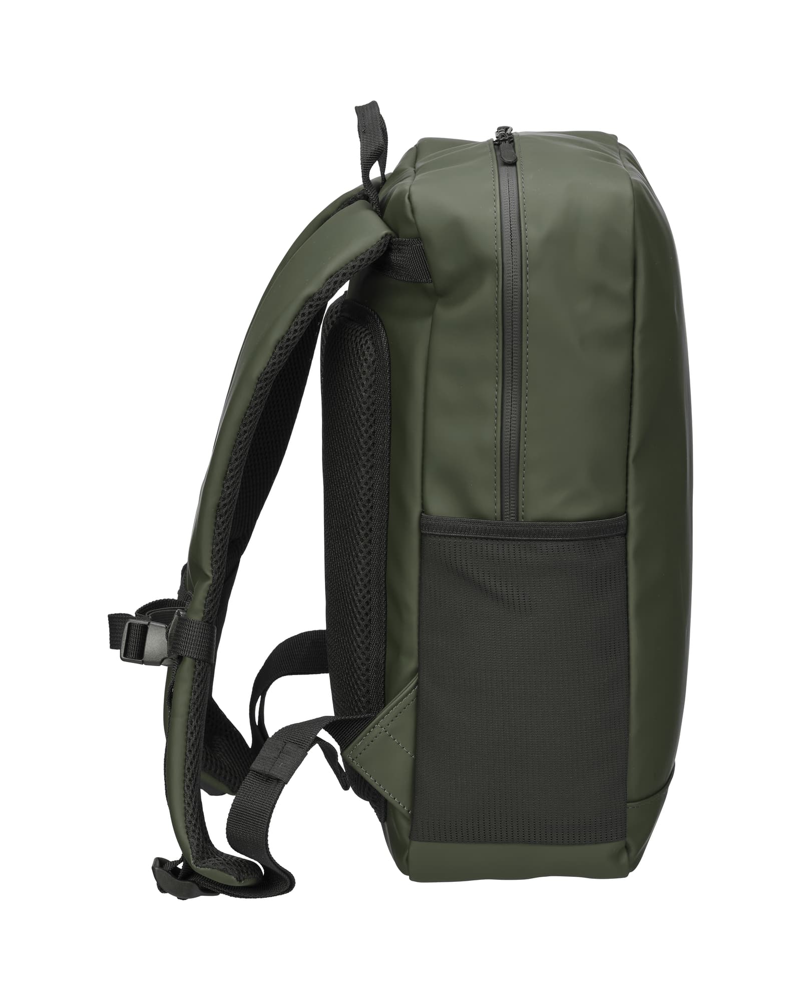 Street Daypack – bilde 5