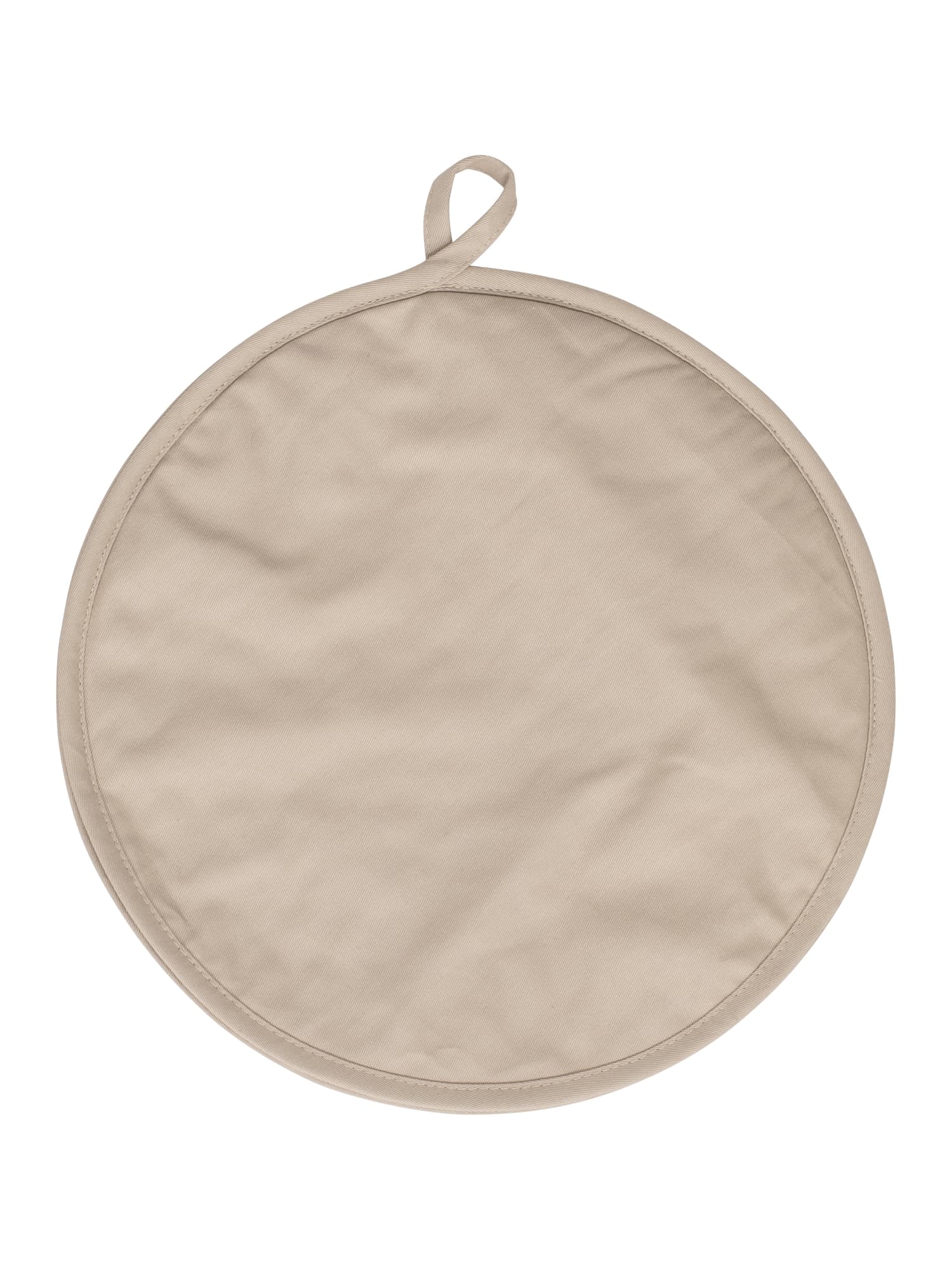 Tortillavarmer – bilde 2