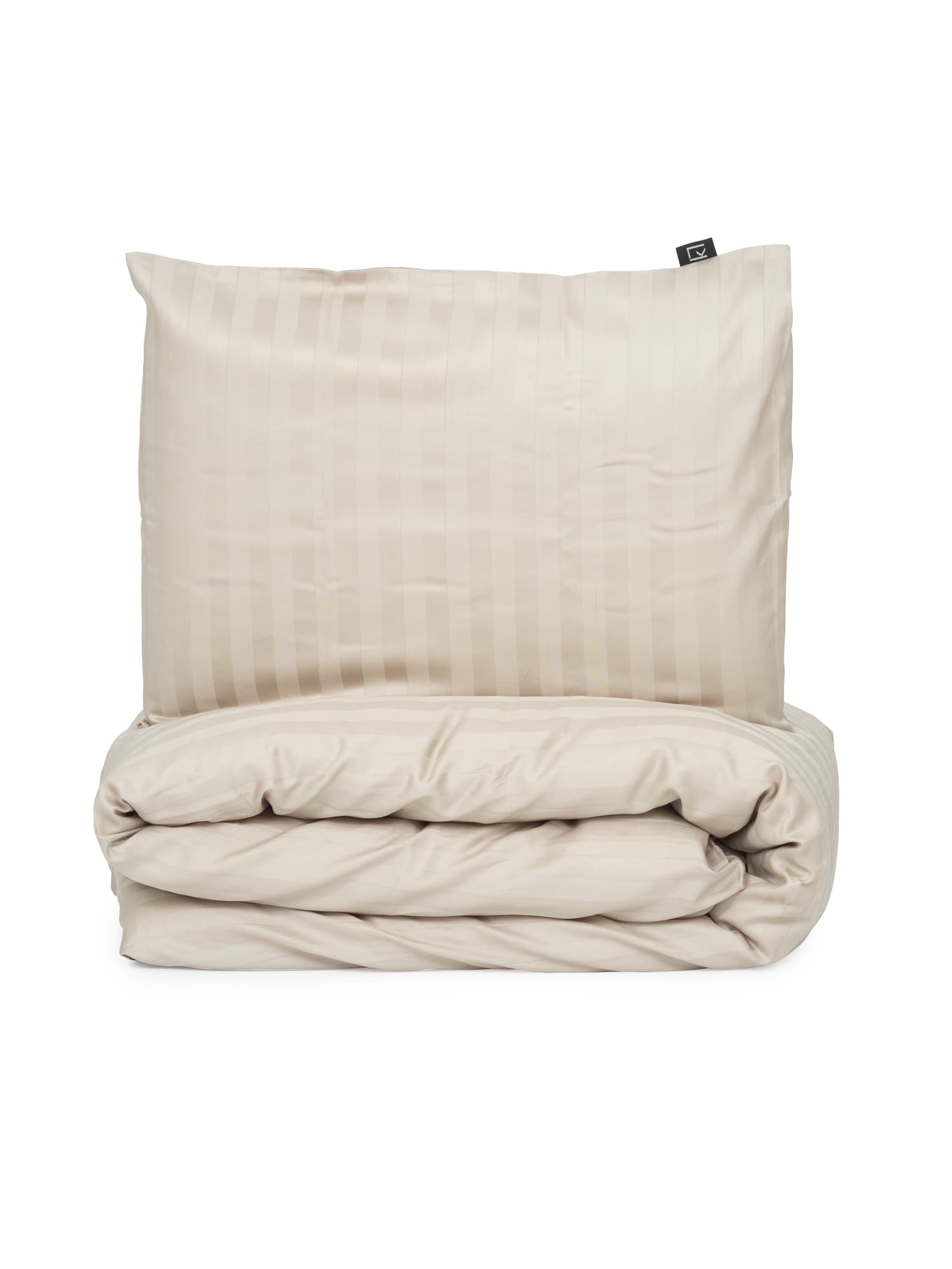 Sengesett London Sateng – bilde 3