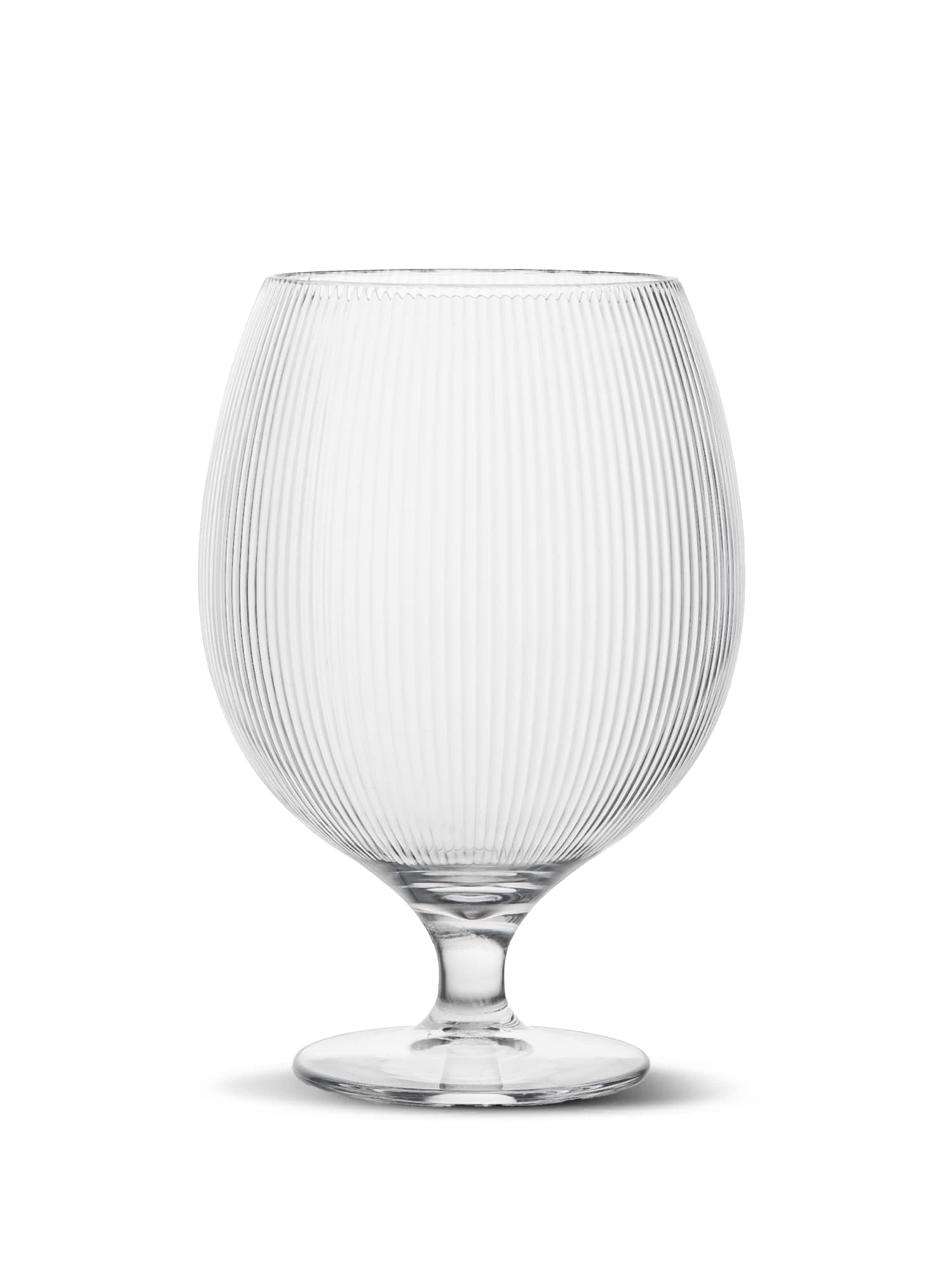 Billi Ølglass, 4-pk. – bilde 2