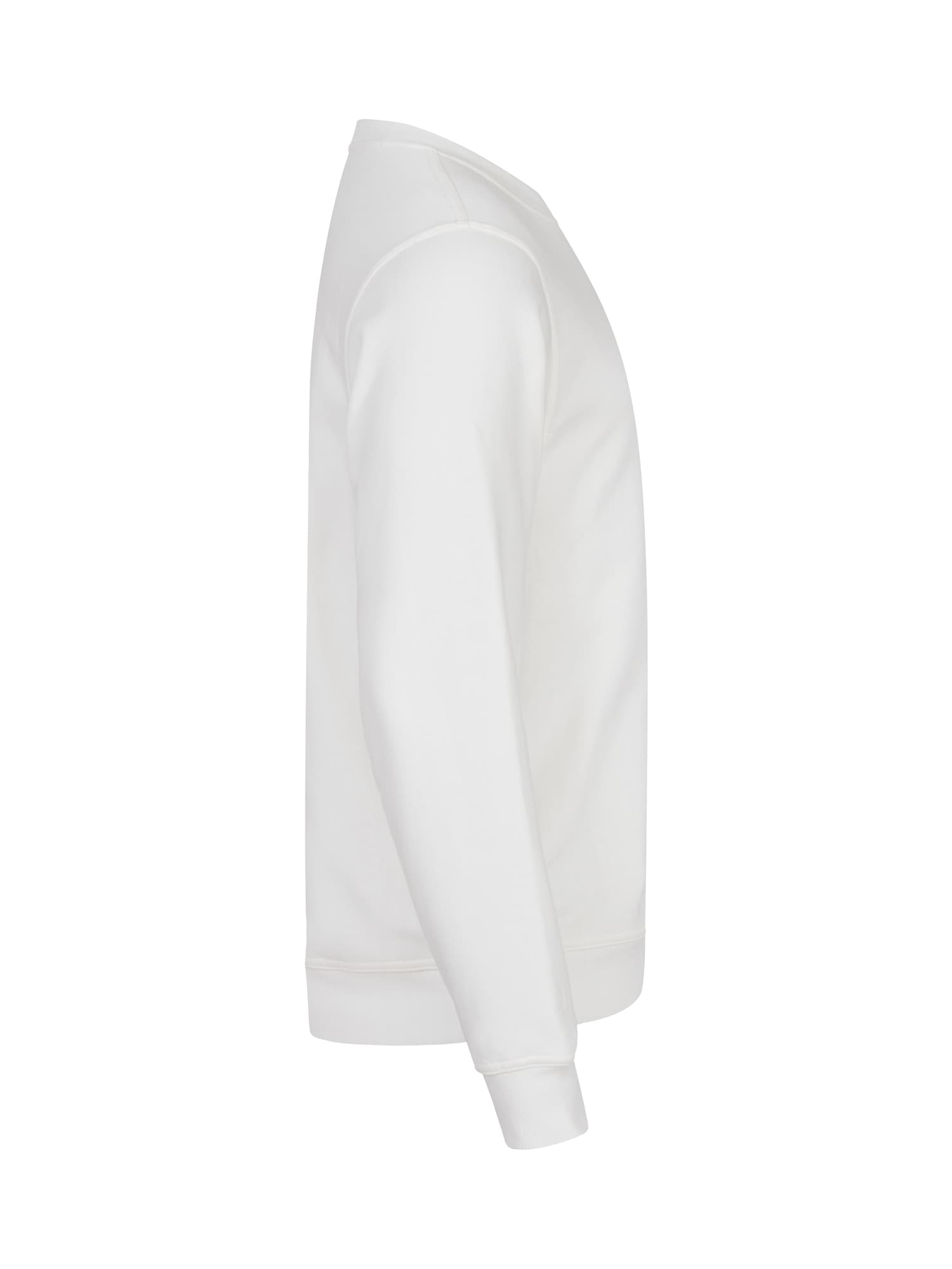 Basic Roundneck – bilde 2