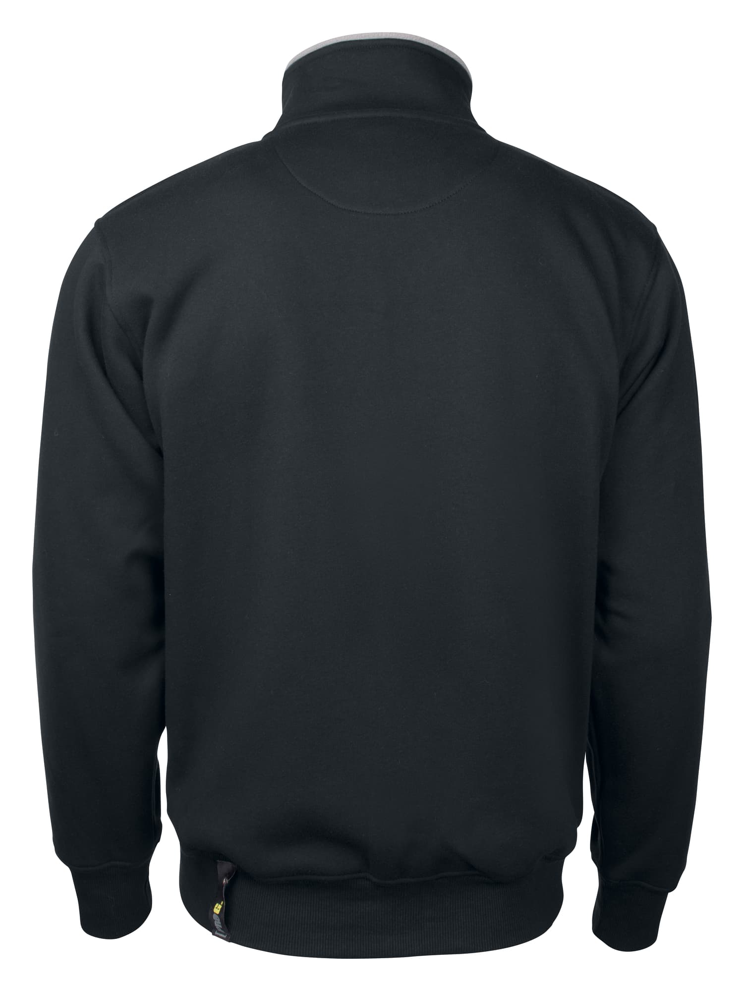 2121 Sweatshirt – bilde 2