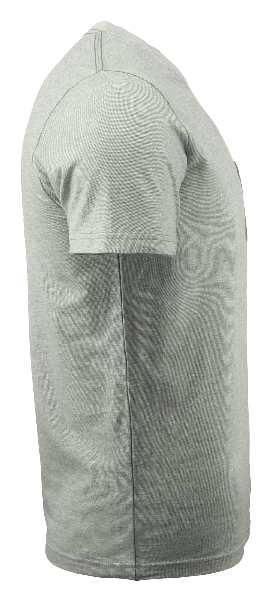 Portwillow Tee – bilde 3