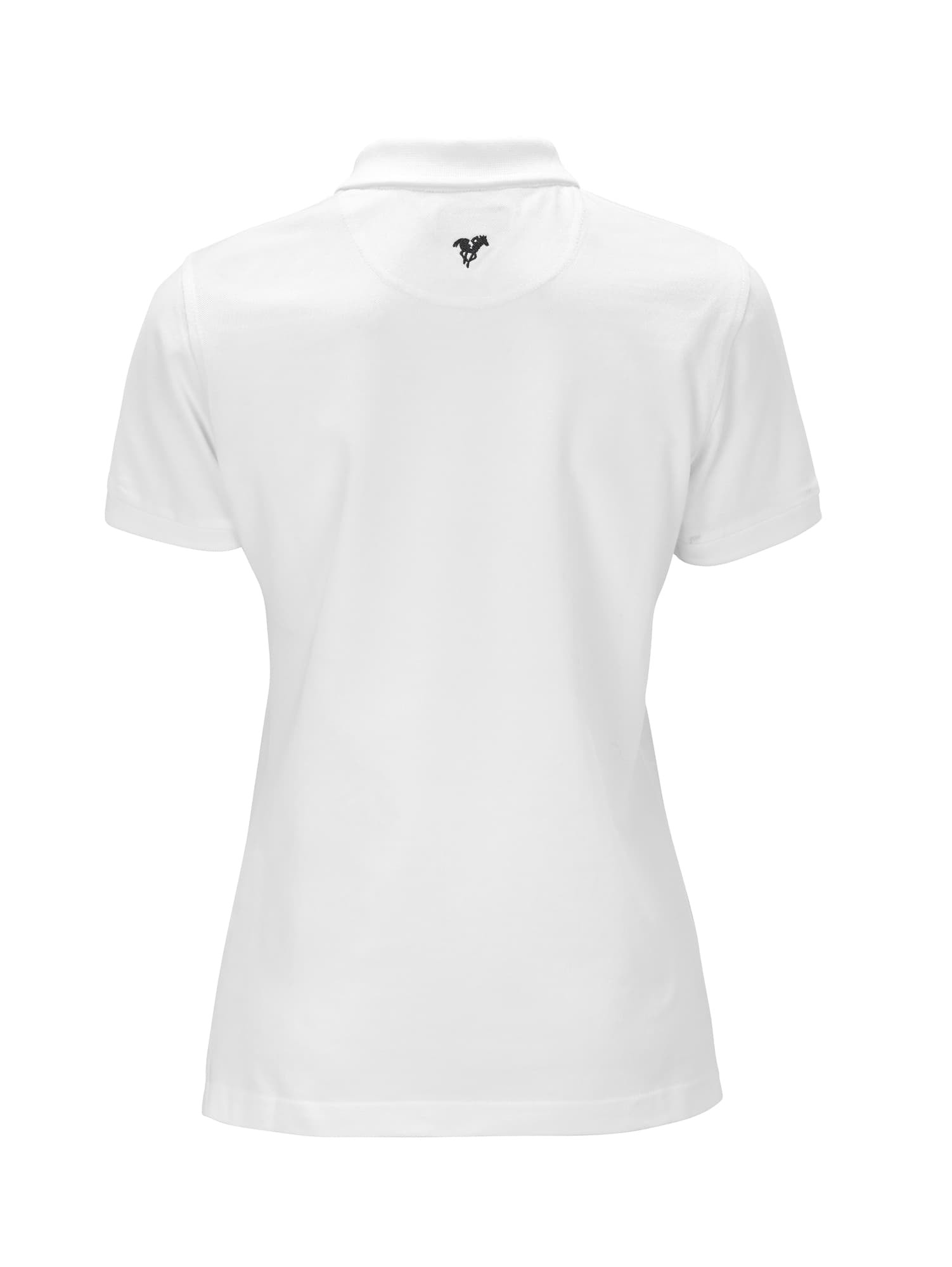 Elling Lady – bilde 3