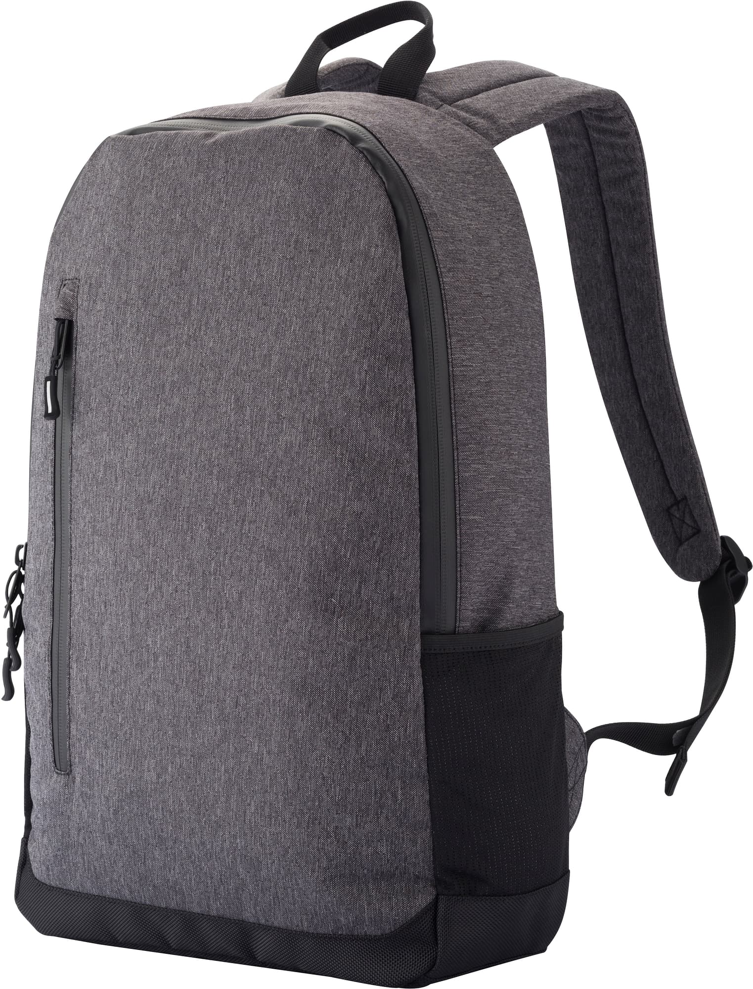 Street Backpack – bilde 4