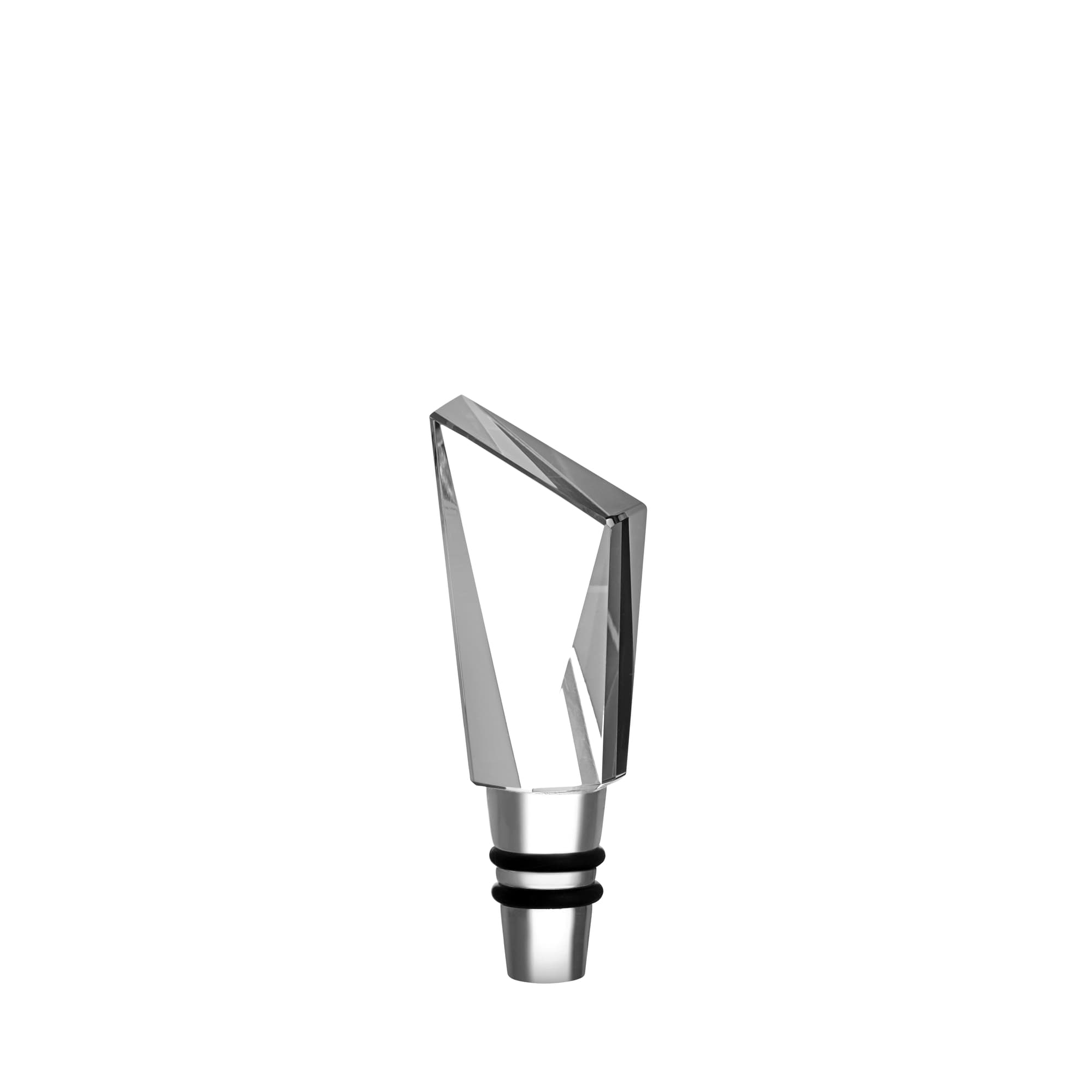 Carat City Stopper Stockholm