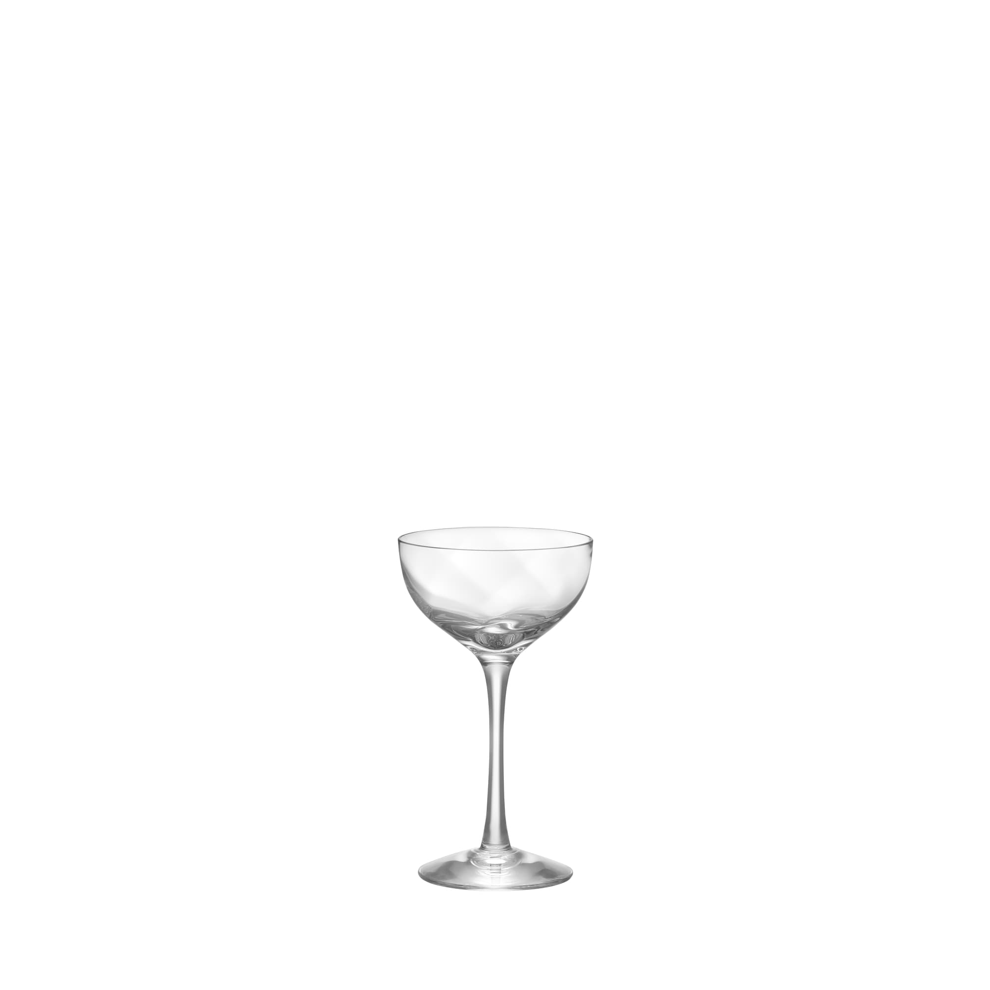 Chateau likør glass 8 Cl
