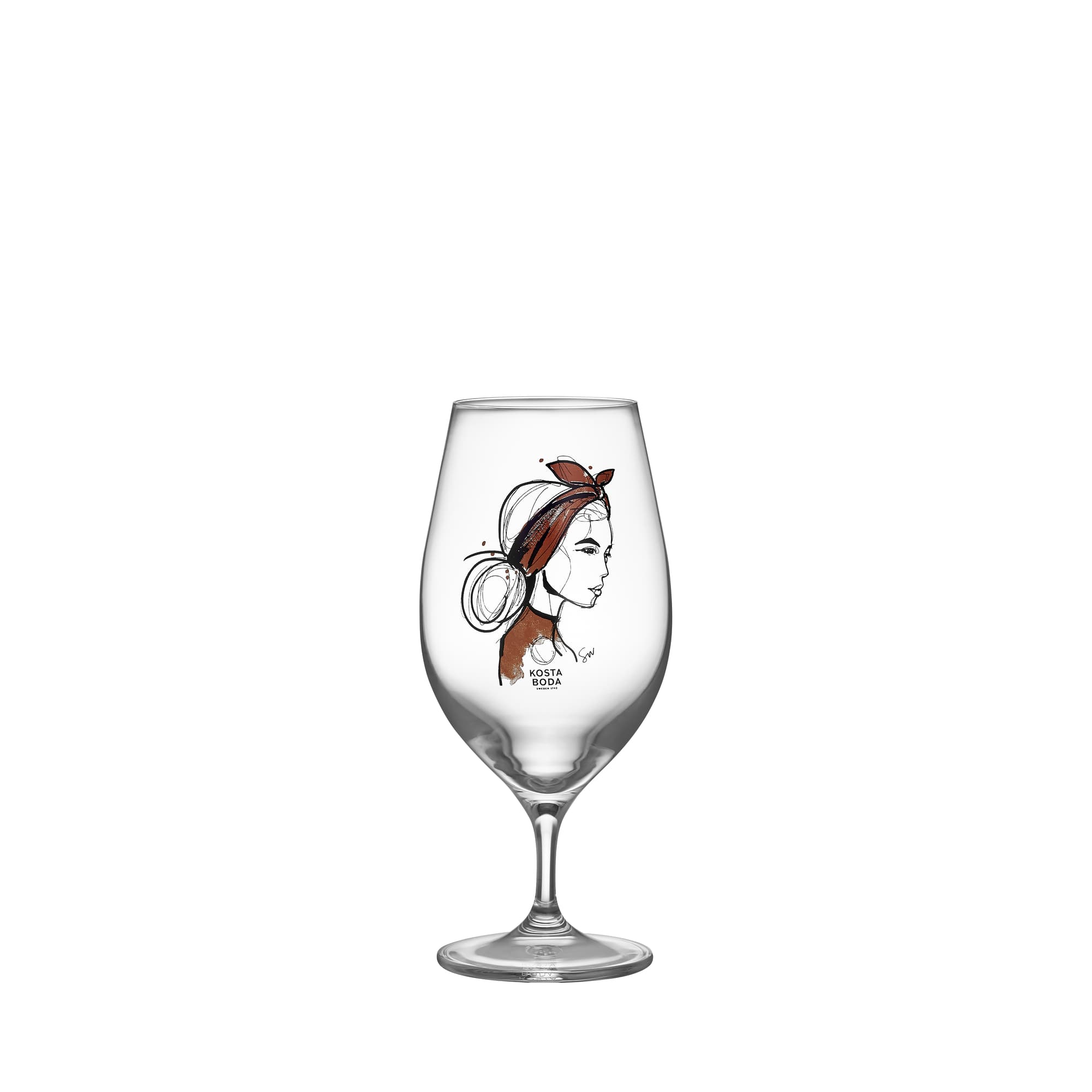 All About You Near You Beer 2-pk