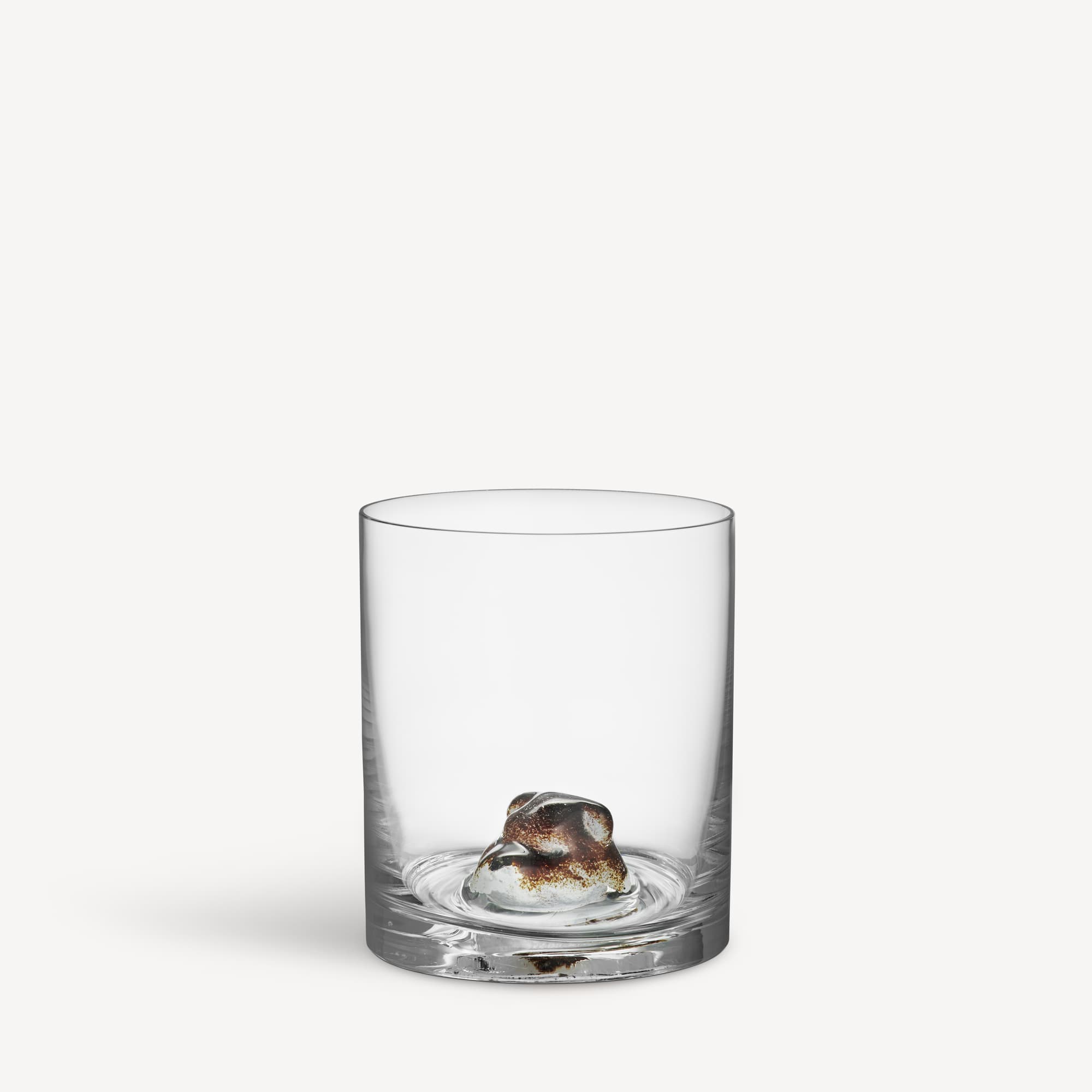 New Friends Tumbler Bjørn 46 Cl