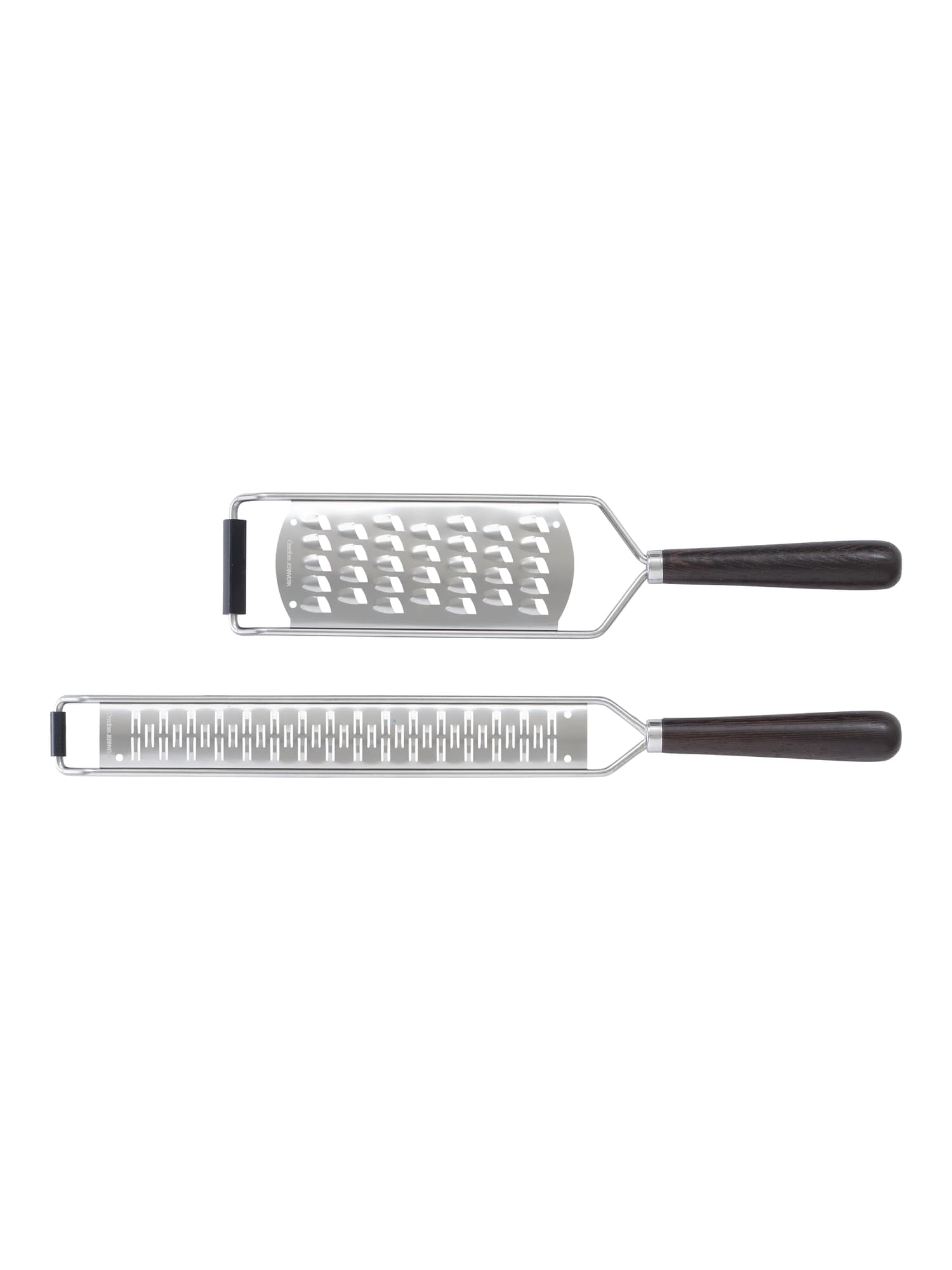 Rivjern, 2-pk.