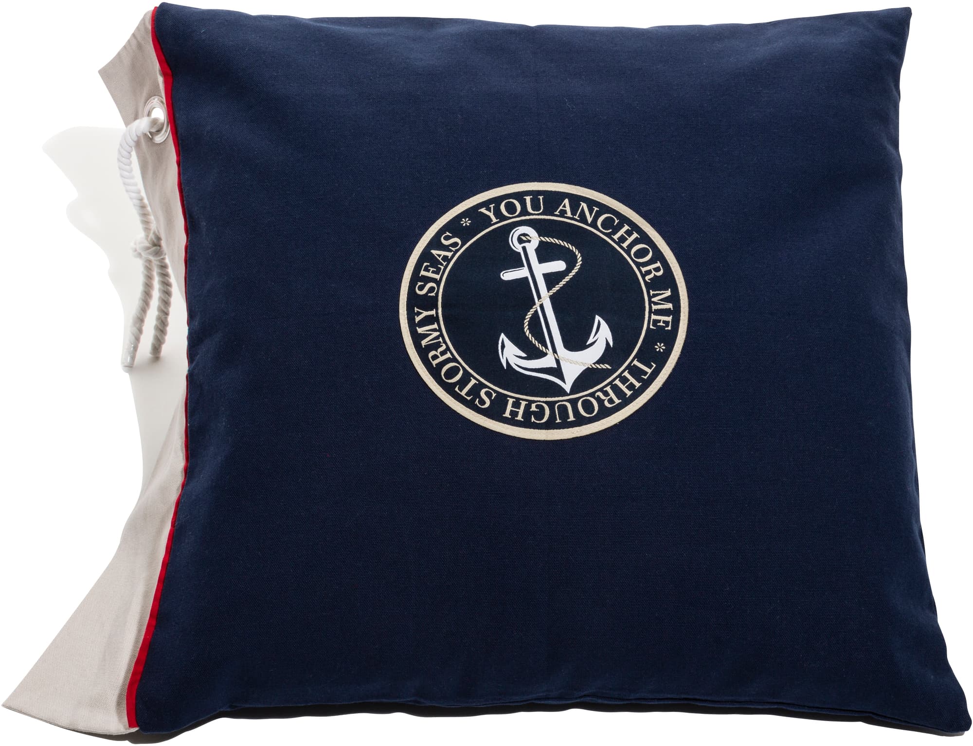 Pillow Cover Plain